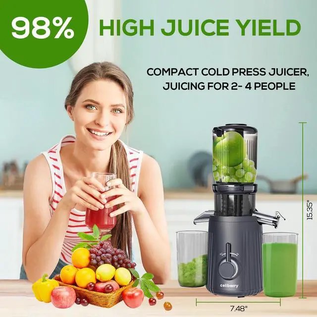 https://s3.amazonaws.com/lotting-images-prod/bidfta/BRN3365945_1755533152875.jpeg
