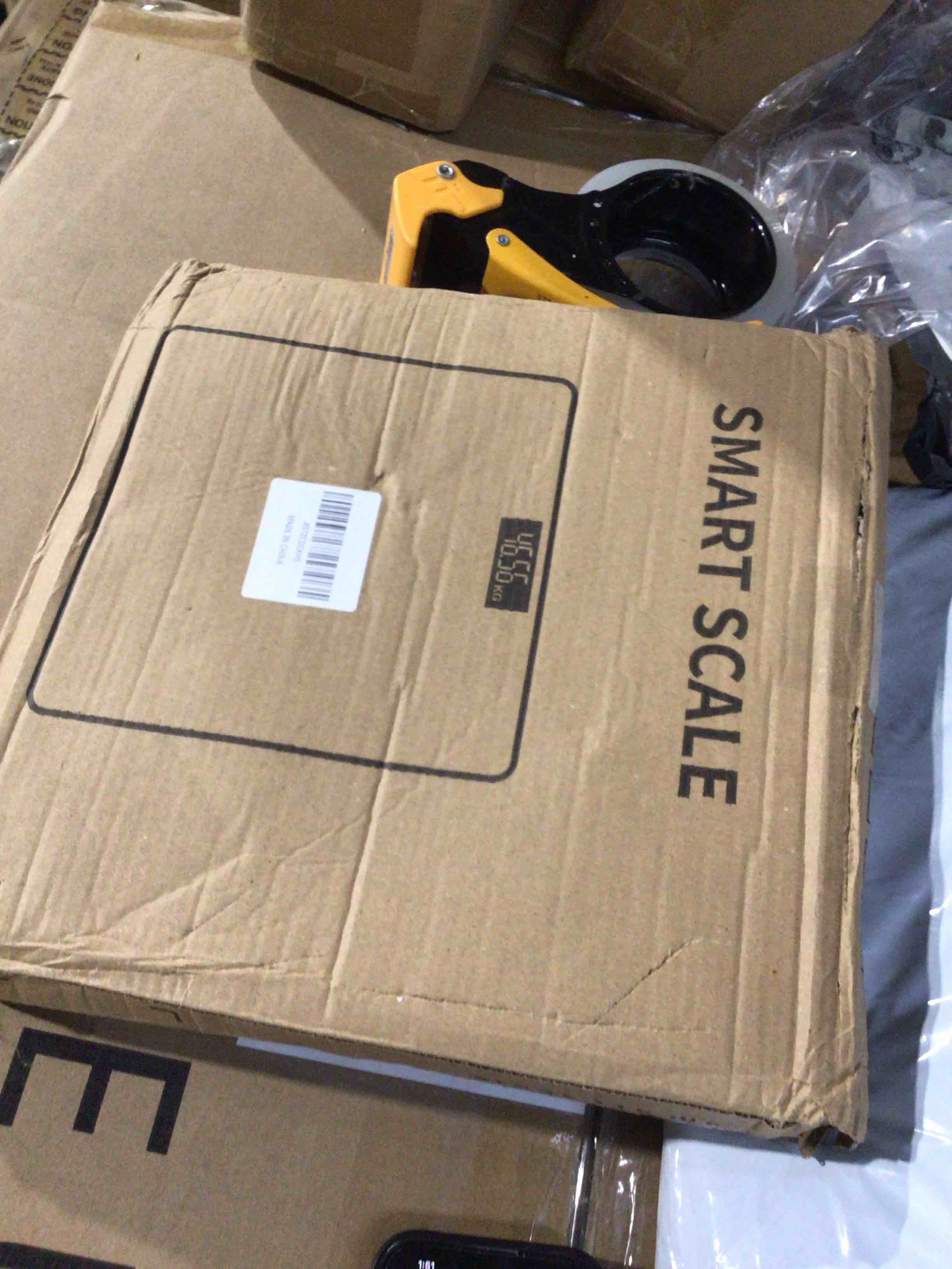 https://s3.amazonaws.com/lotting-images-prod/bidfta/BRN3365951_1755539482818.jpeg