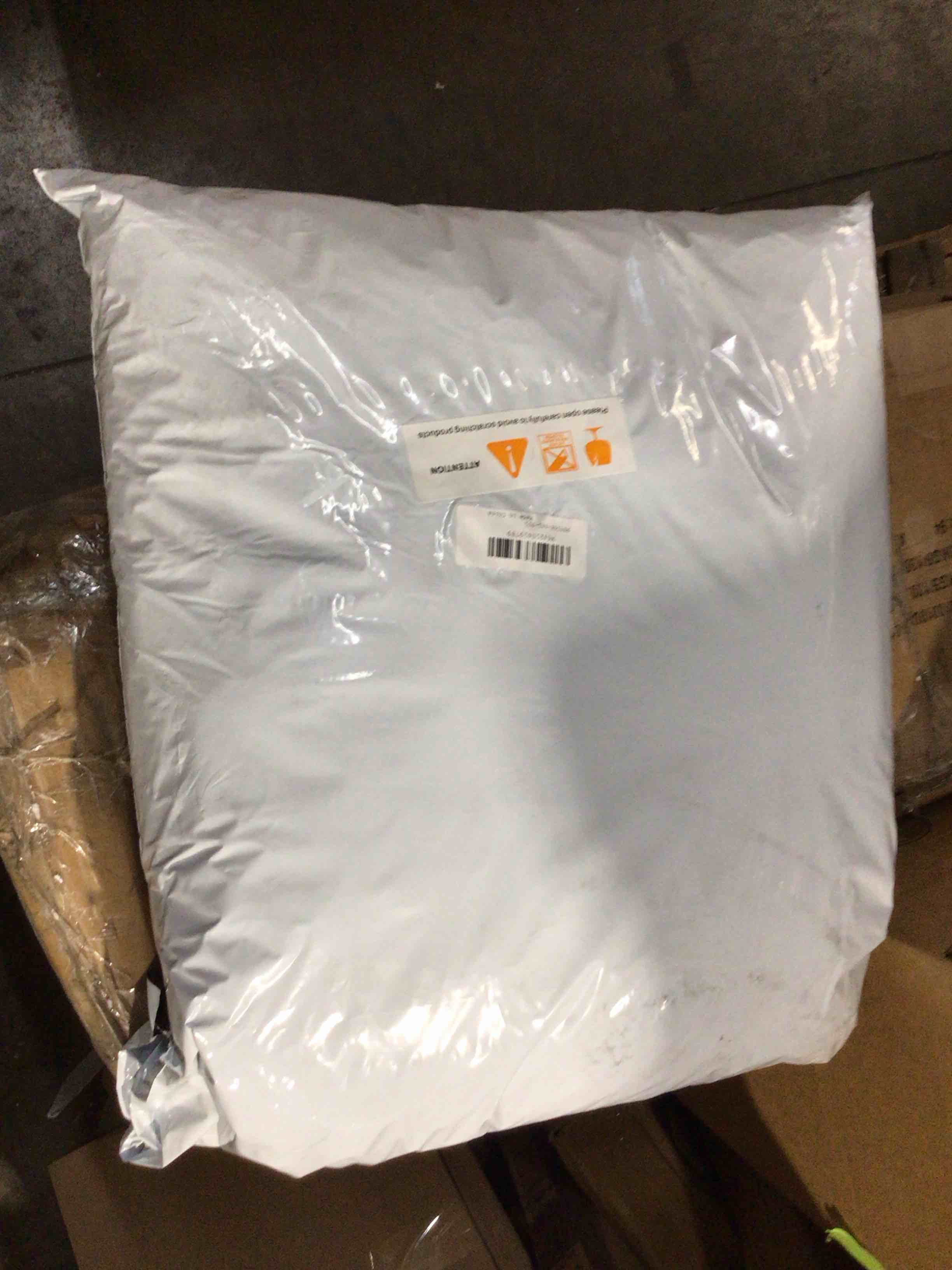 https://s3.amazonaws.com/lotting-images-prod/bidfta/BRN3365952_1755539920457.jpeg