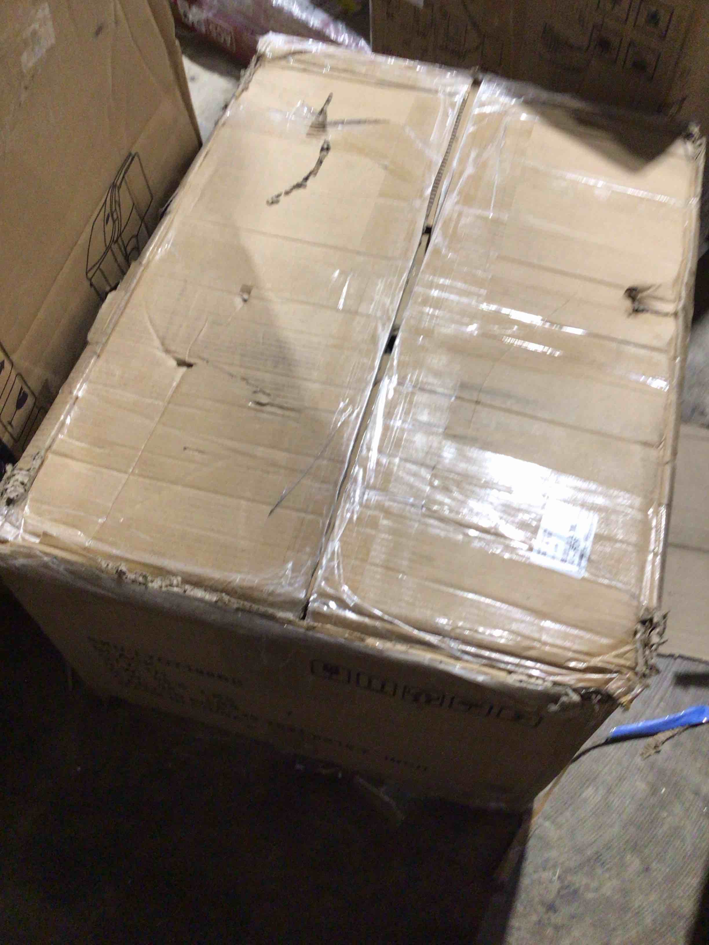 https://s3.amazonaws.com/lotting-images-prod/bidfta/BRN3365968_1755552770050.jpeg