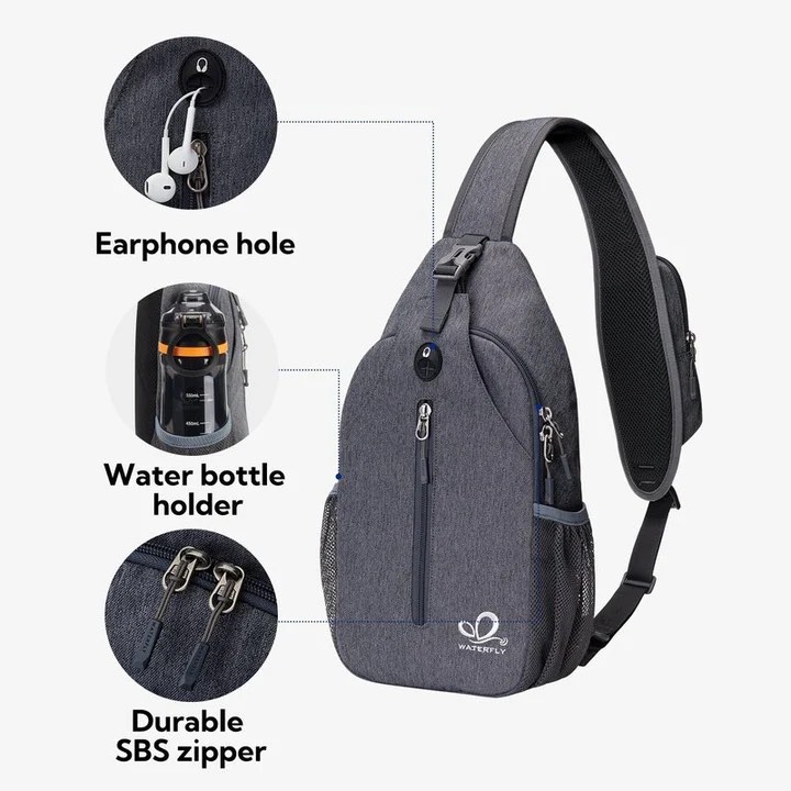 https://s3.amazonaws.com/lotting-images-prod/bidfta/BRN3365985_1755616218980.jpeg