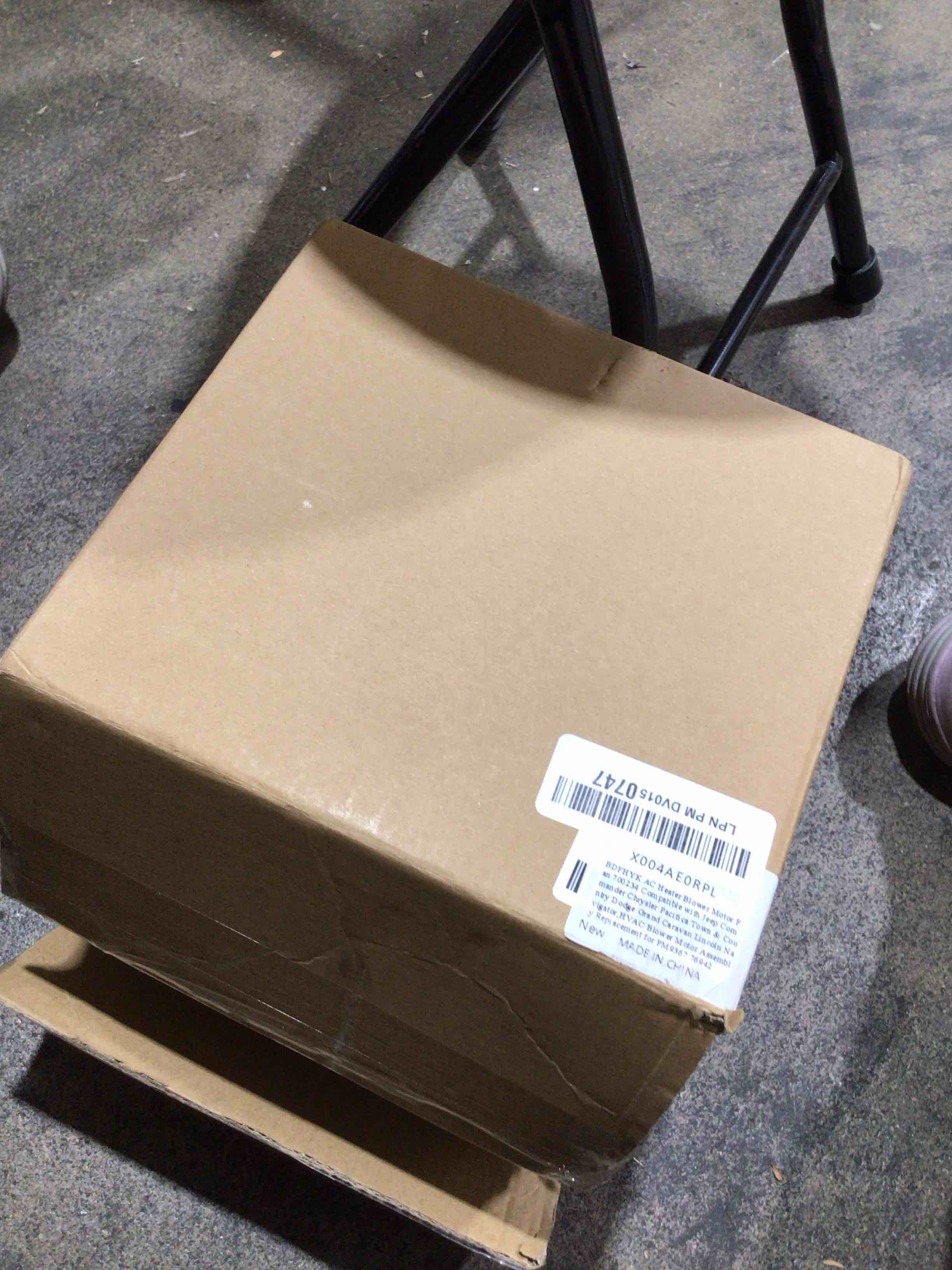 https://s3.amazonaws.com/lotting-images-prod/bidfta/BRN3365999_1755618963726.jpeg