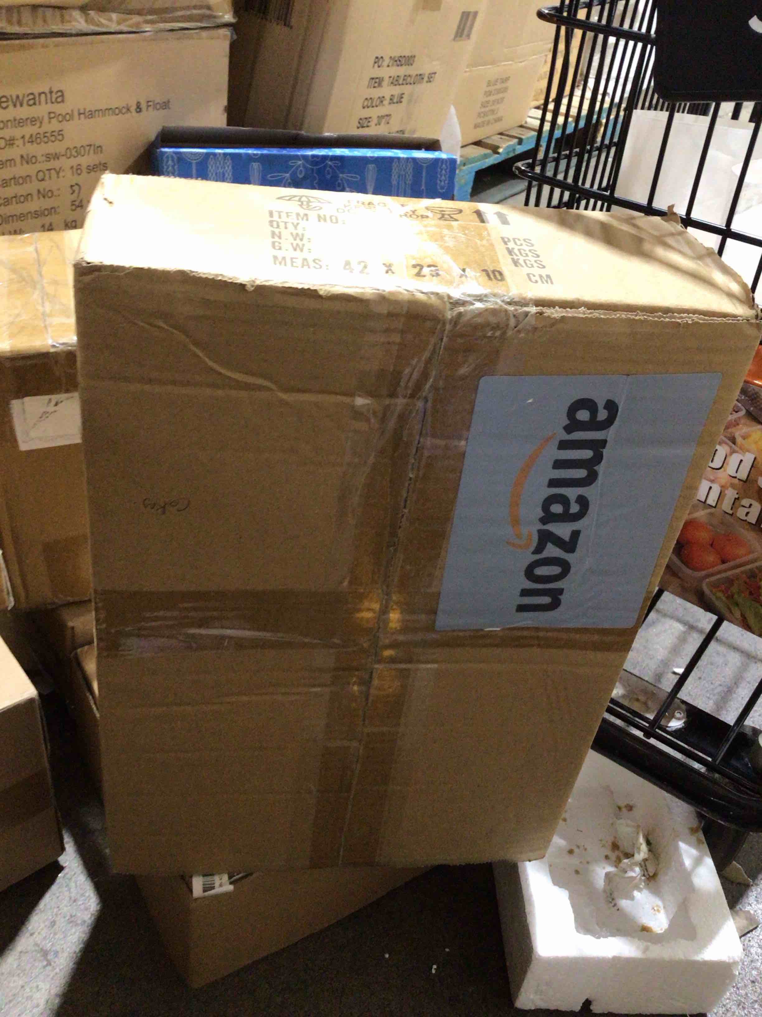 https://s3.amazonaws.com/lotting-images-prod/bidfta/BRN3366035_1755630879792.jpeg