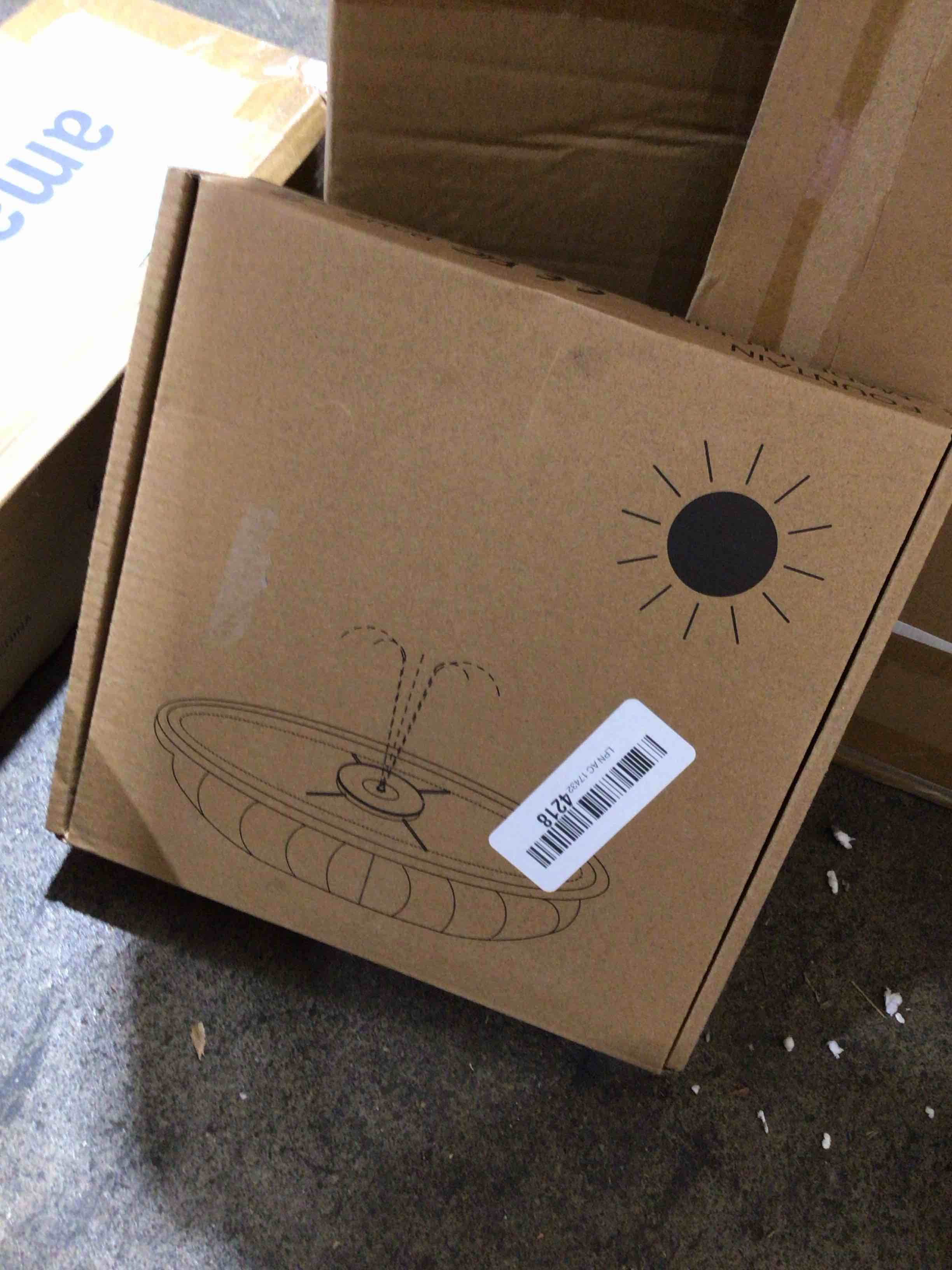 https://s3.amazonaws.com/lotting-images-prod/bidfta/BRN3366042_1755632434383.jpeg