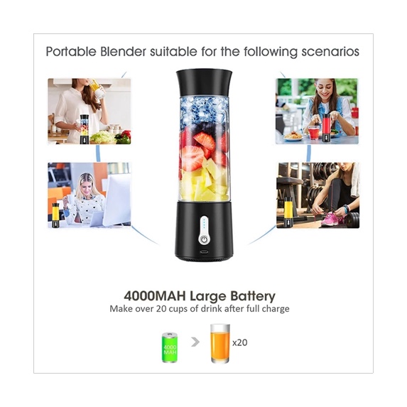 https://s3.amazonaws.com/lotting-images-prod/bidfta/BRN3366045_1755633289931.jpeg