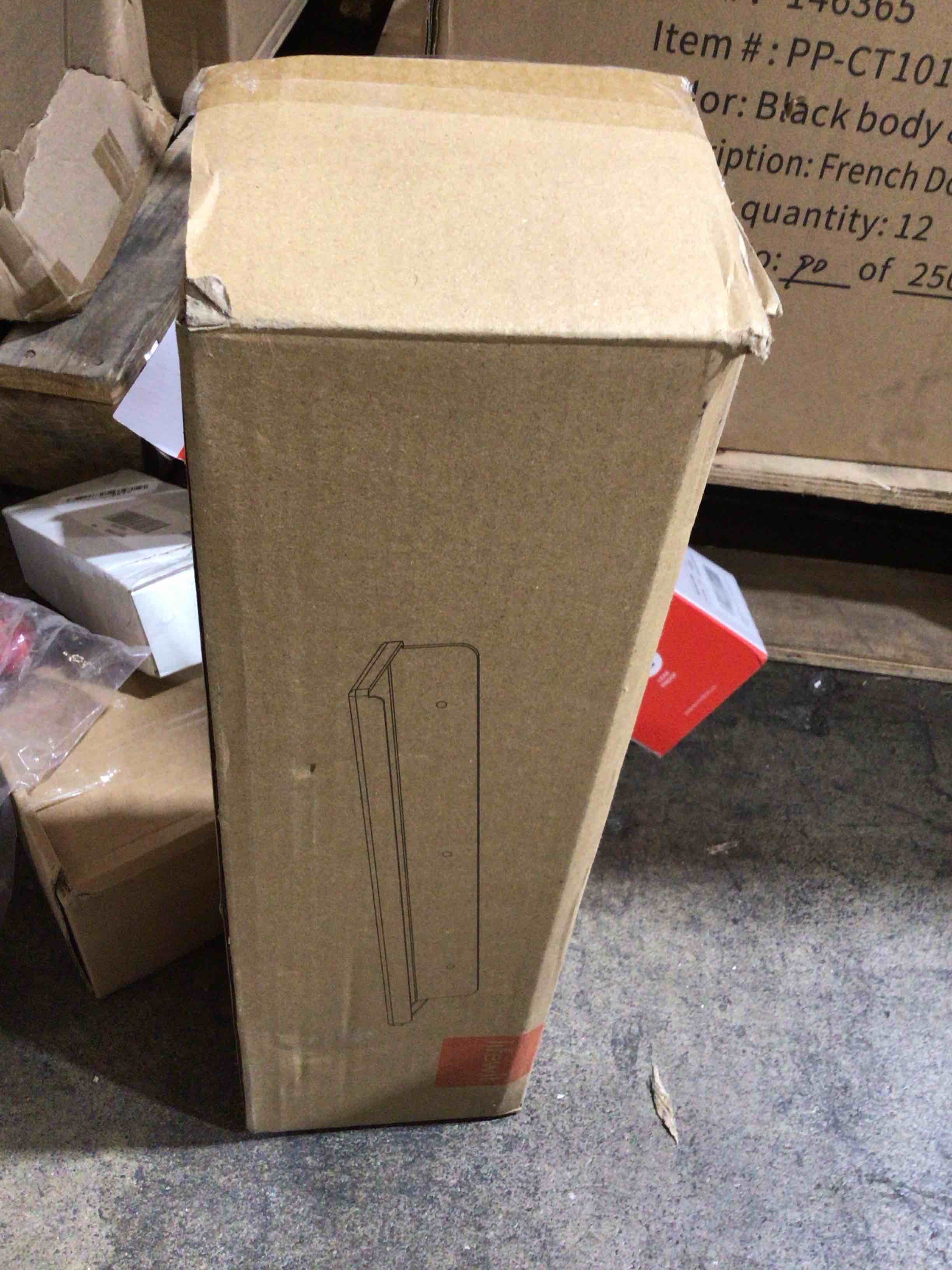 https://s3.amazonaws.com/lotting-images-prod/bidfta/BRN3366078_1755699698140.jpeg
