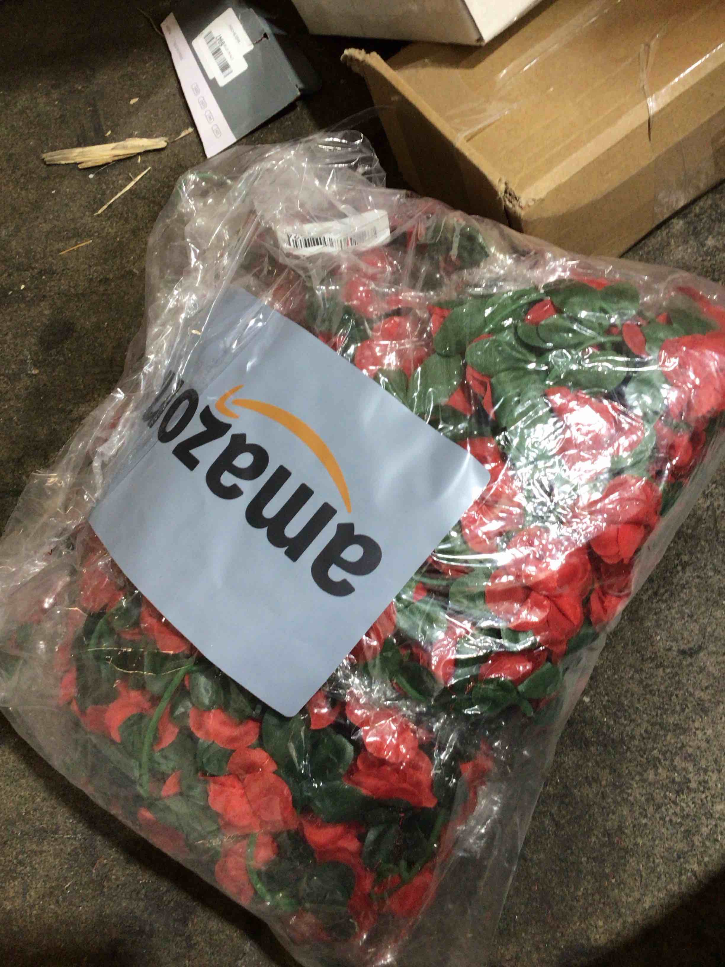 https://s3.amazonaws.com/lotting-images-prod/bidfta/BRN3366080_1755700408780.jpeg