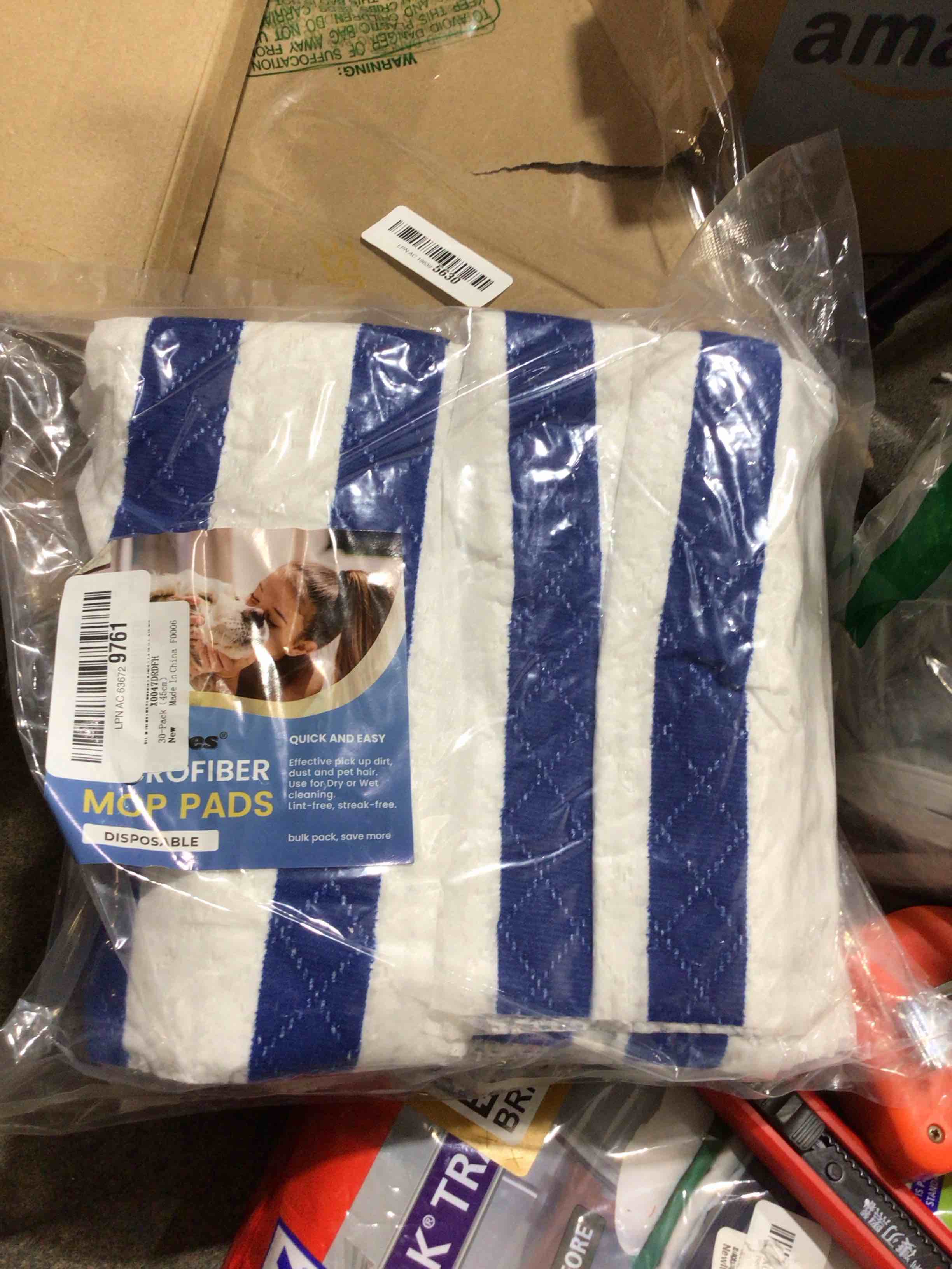 https://s3.amazonaws.com/lotting-images-prod/bidfta/BRN3366083_1755701817187.jpeg