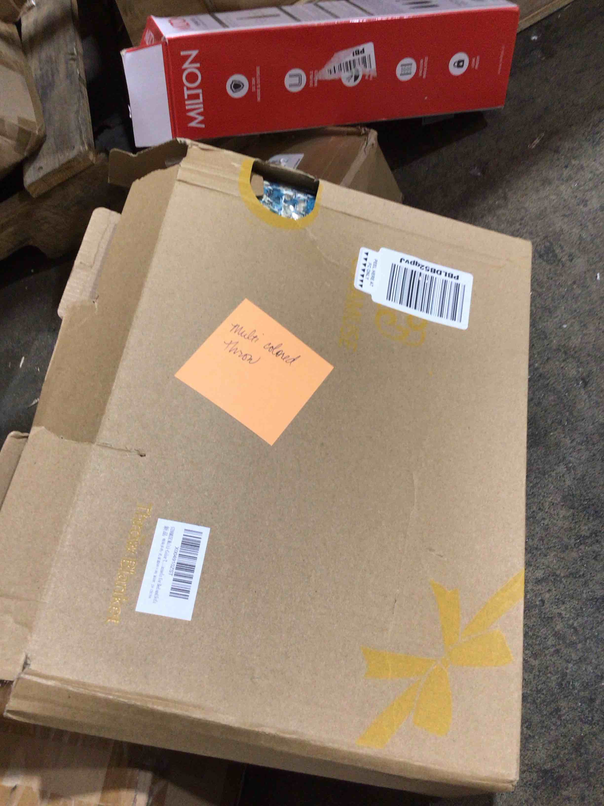 https://s3.amazonaws.com/lotting-images-prod/bidfta/BRN3366091_1755703338179.jpeg
