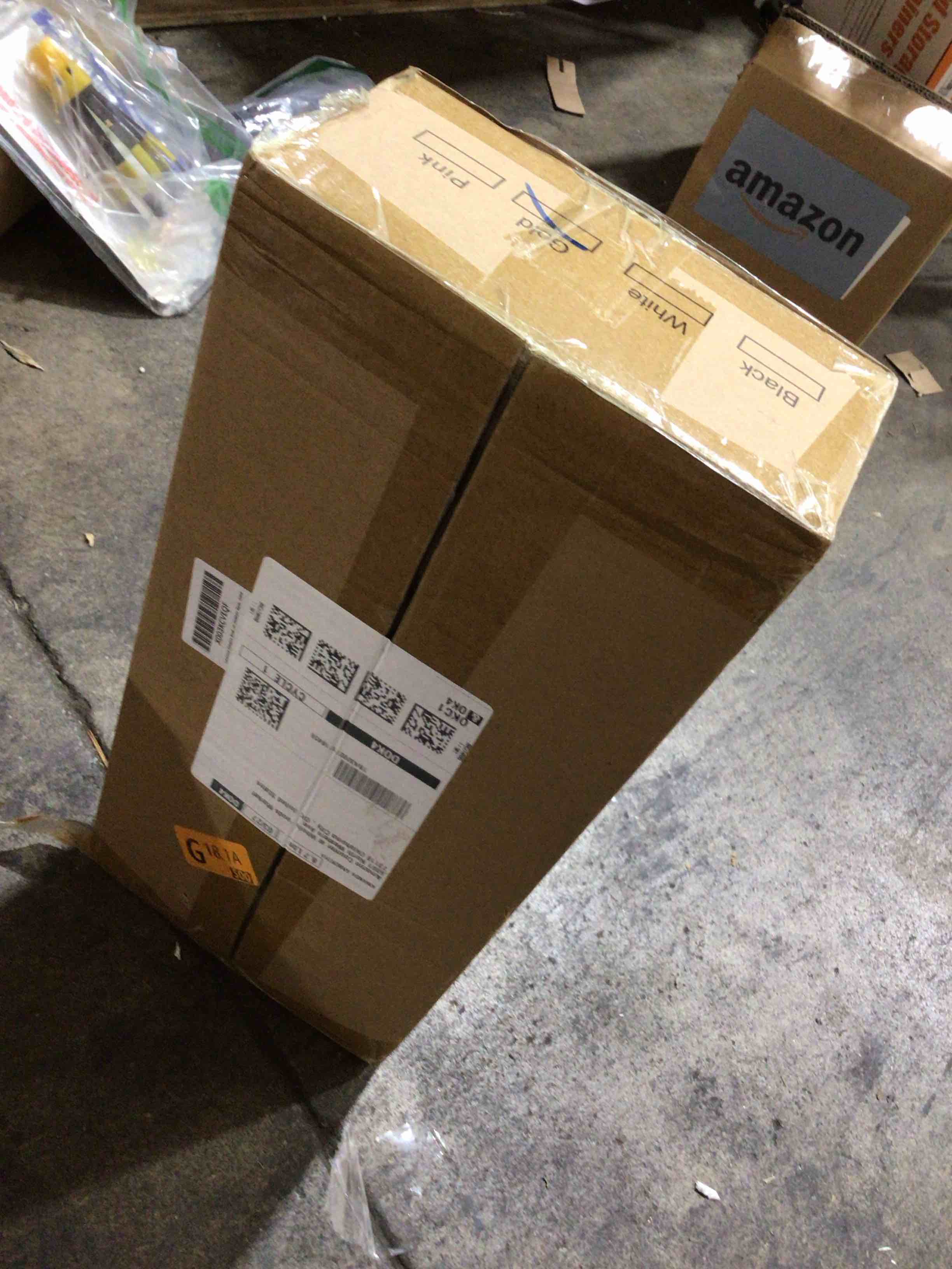 https://s3.amazonaws.com/lotting-images-prod/bidfta/BRN3366151_1755726728801.jpeg