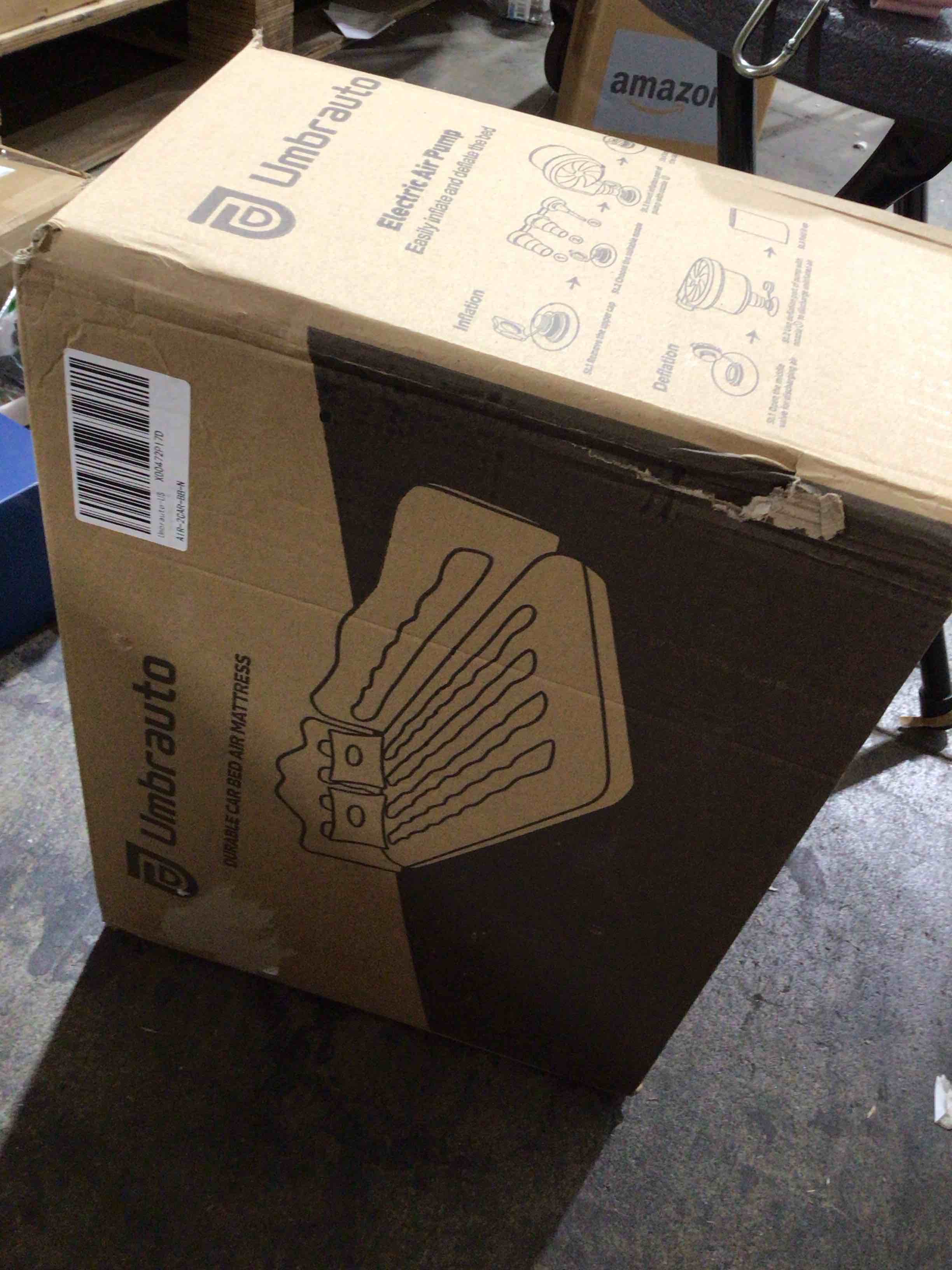 https://s3.amazonaws.com/lotting-images-prod/bidfta/BRN3366152_1755785791424.jpeg
