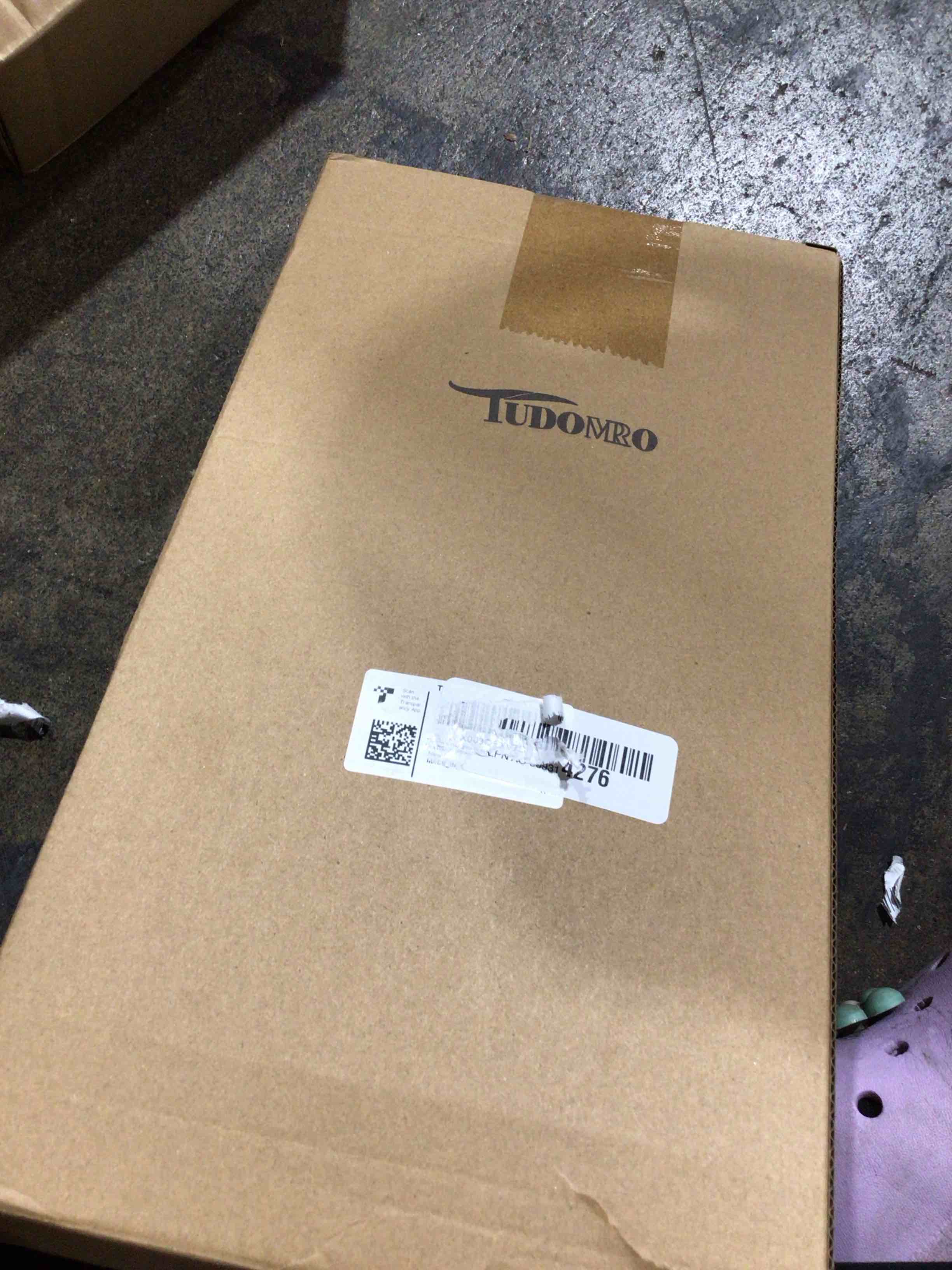 https://s3.amazonaws.com/lotting-images-prod/bidfta/BRN3366157_1755786688315.jpeg