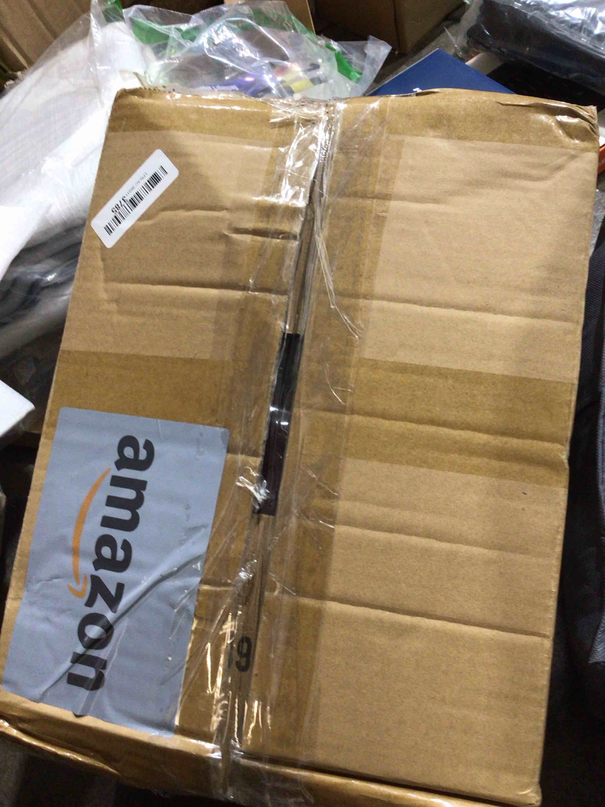 https://s3.amazonaws.com/lotting-images-prod/bidfta/BRN3366161_1755788097314.jpeg