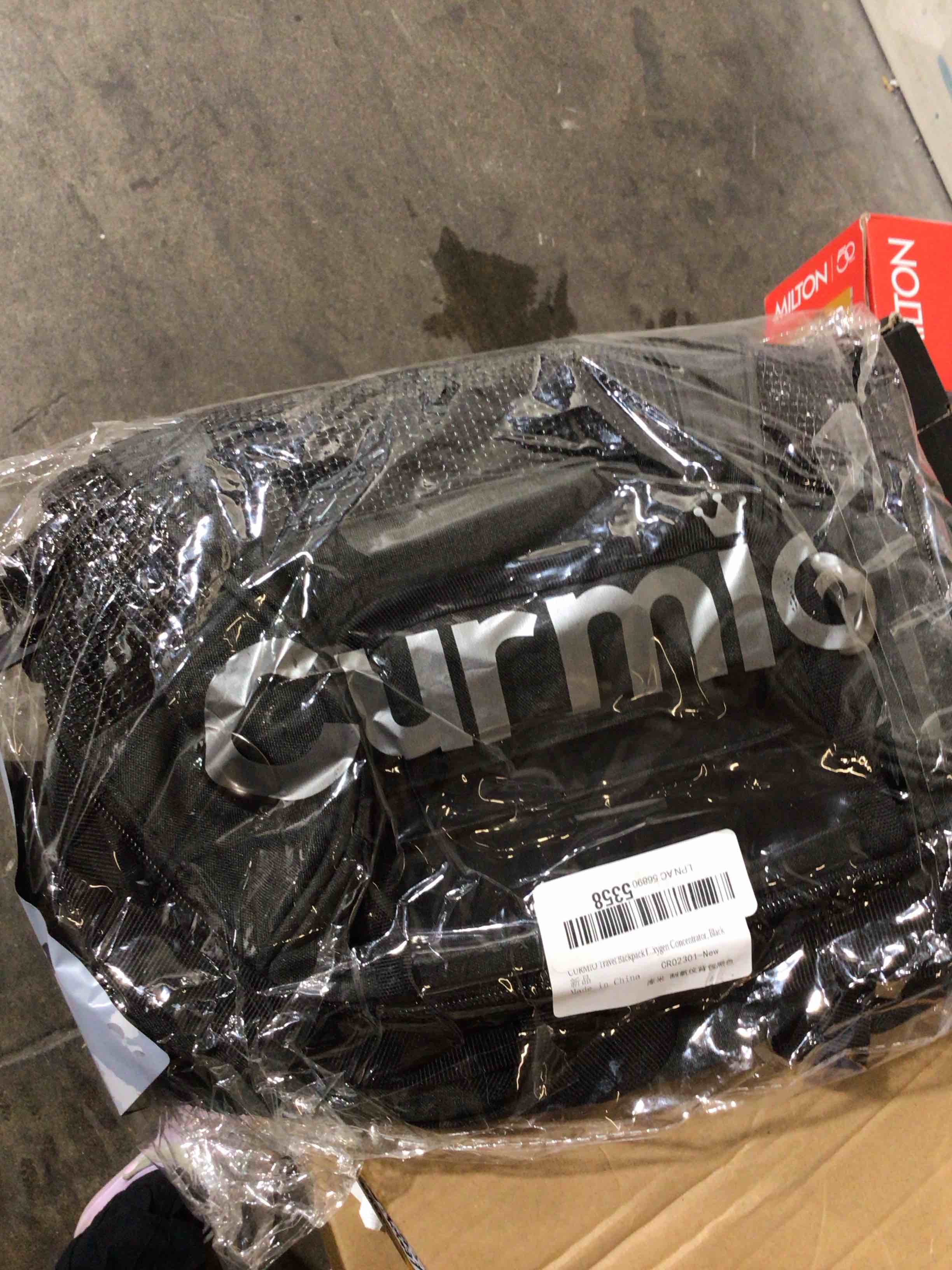 https://s3.amazonaws.com/lotting-images-prod/bidfta/BRN3366167_1755790524013.jpeg