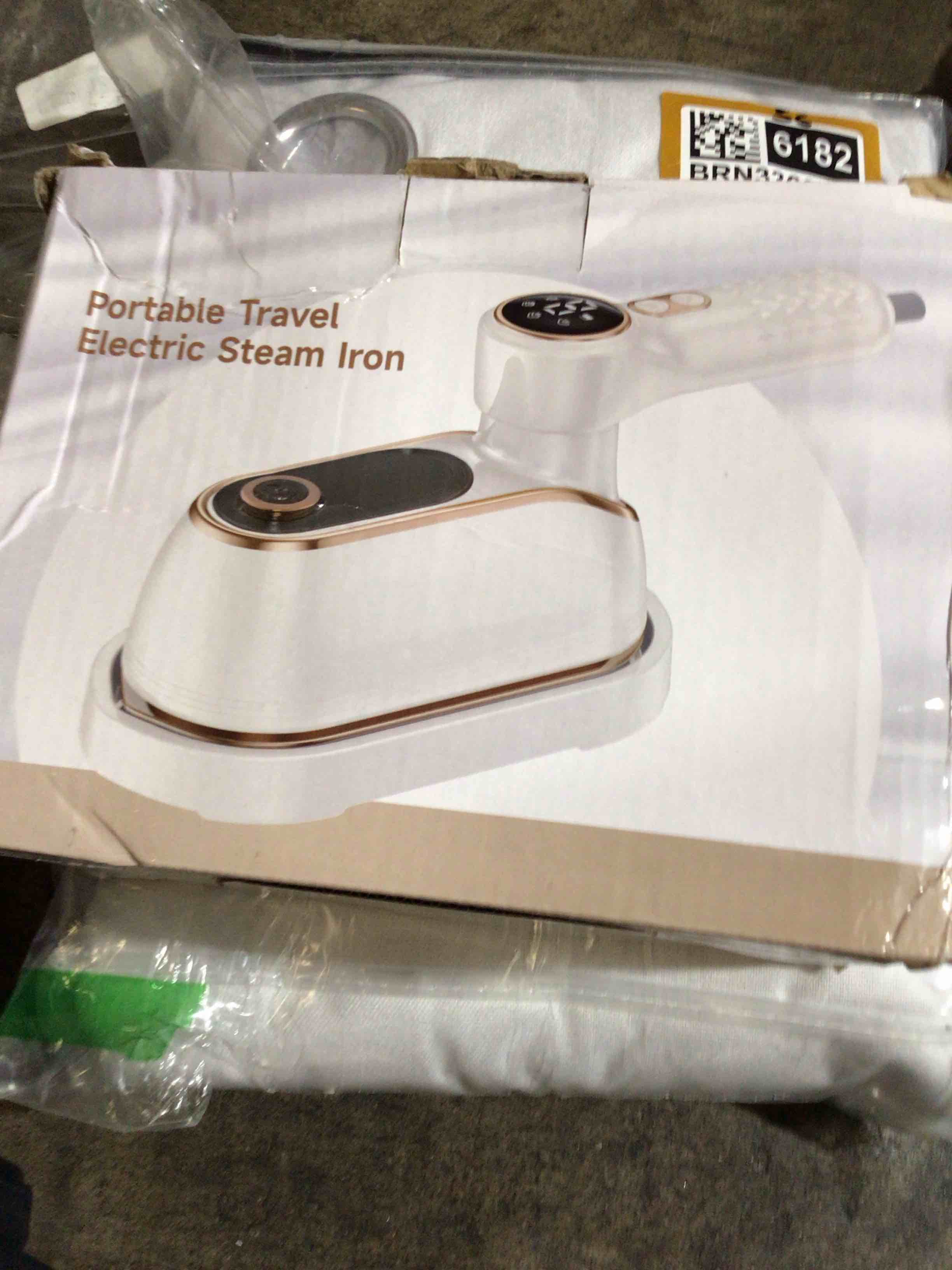https://s3.amazonaws.com/lotting-images-prod/bidfta/BRN3366183_1755794347264.jpeg