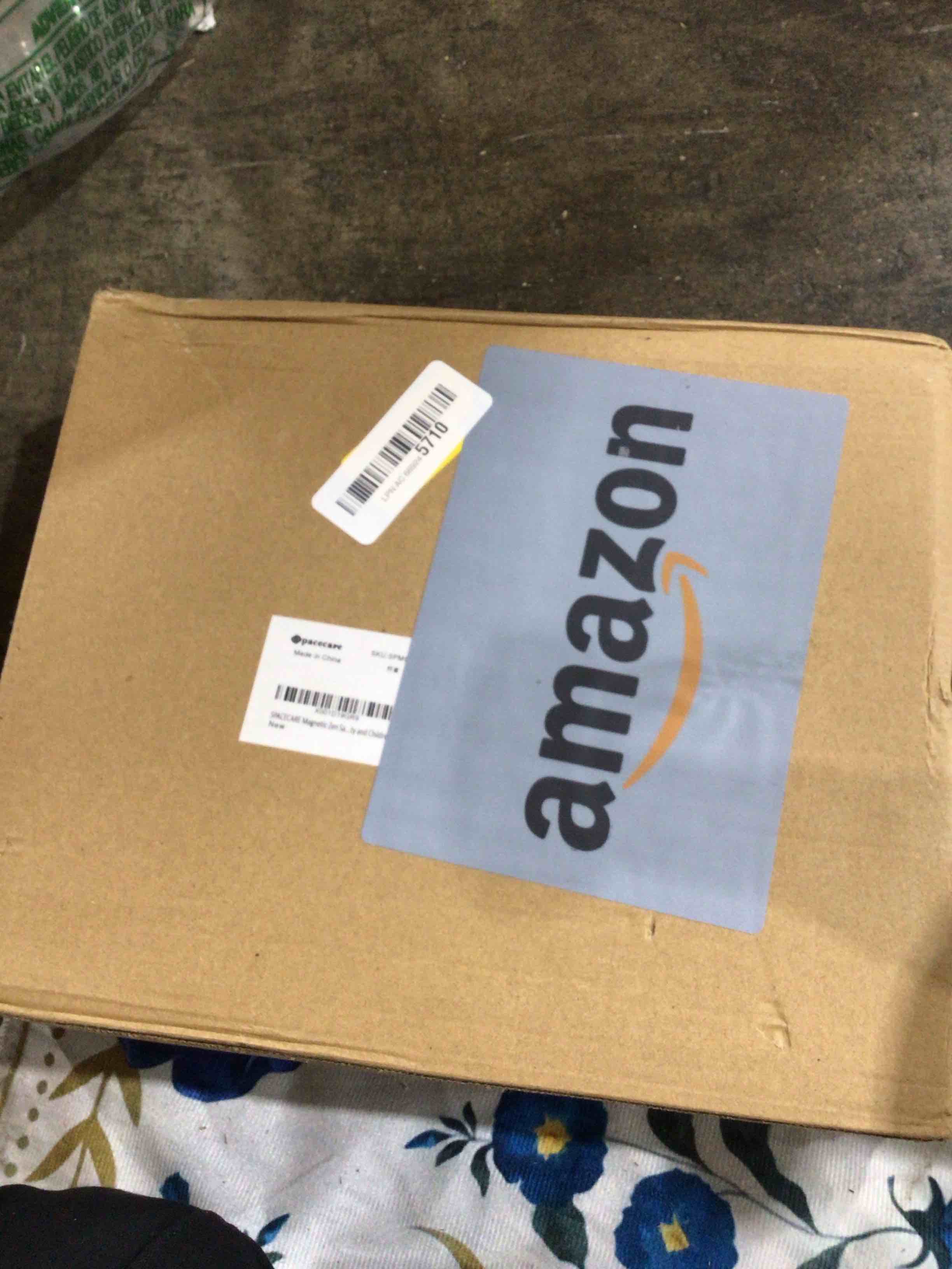 https://s3.amazonaws.com/lotting-images-prod/bidfta/BRN3366221_1755811384171.jpeg