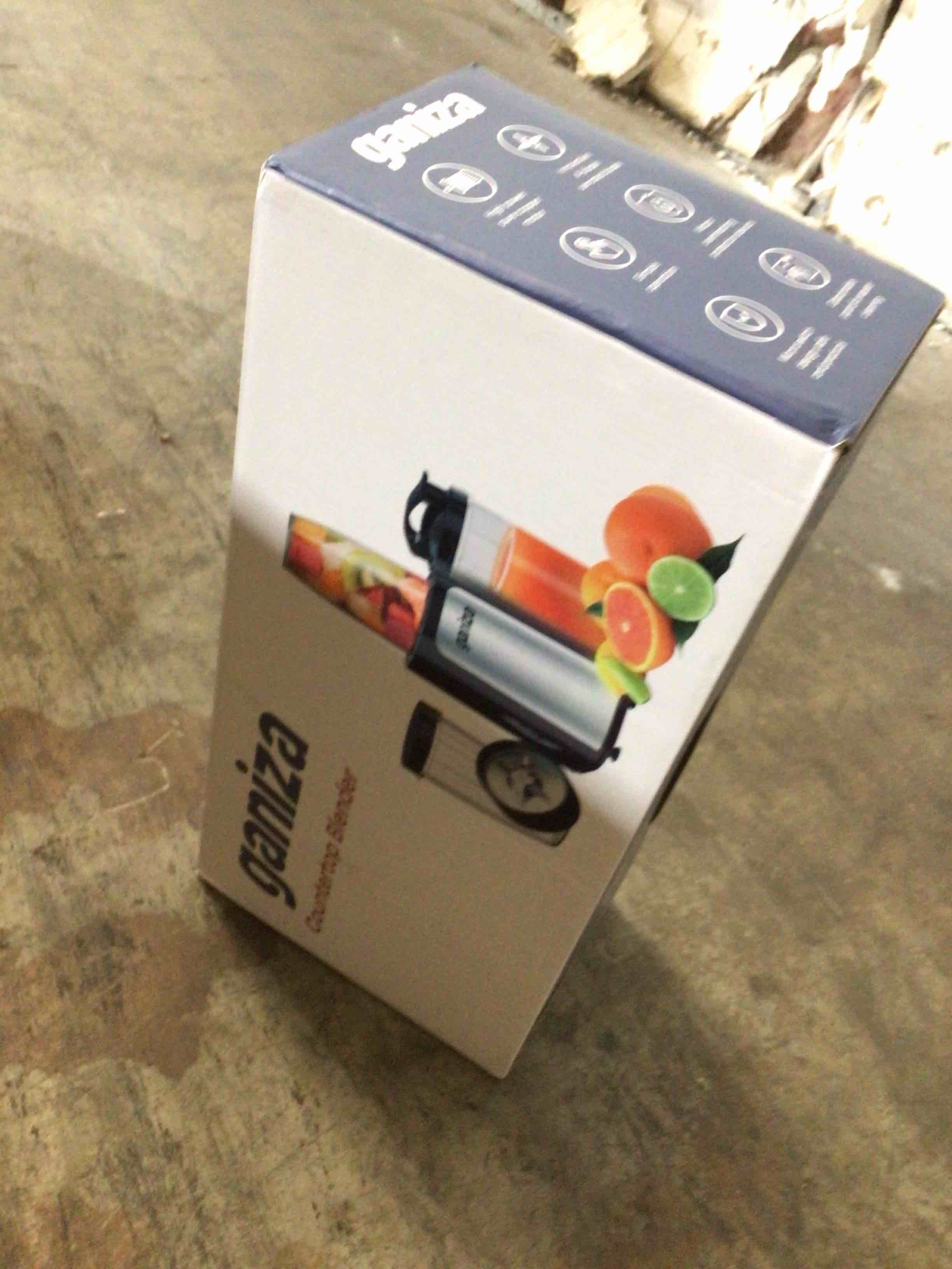 https://s3.amazonaws.com/lotting-images-prod/bidfta/BRN3366238_1755877629066.jpeg