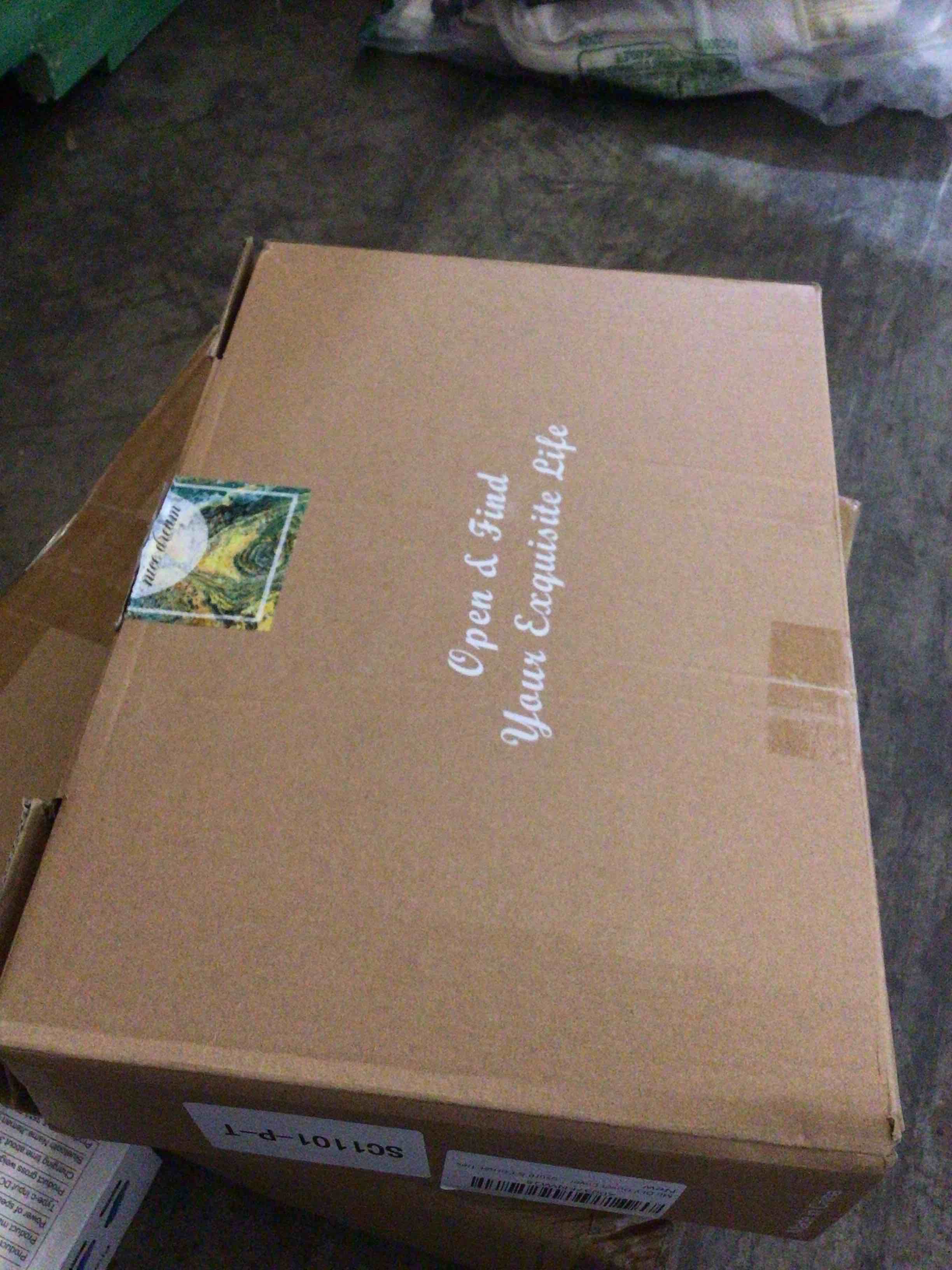 https://s3.amazonaws.com/lotting-images-prod/bidfta/BRN3366249_1755879102315.jpeg