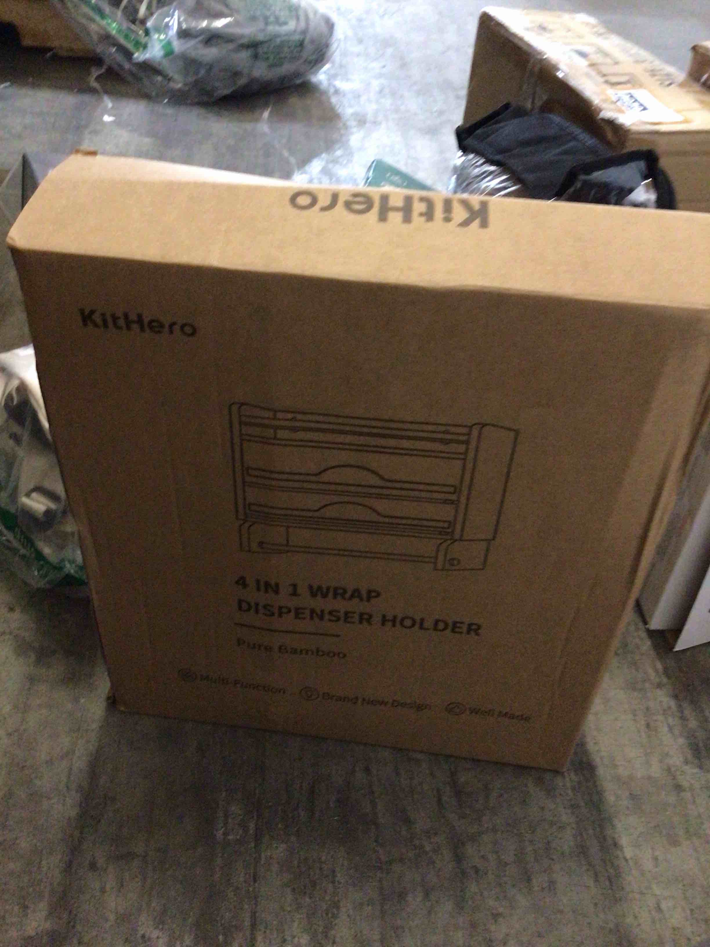 https://s3.amazonaws.com/lotting-images-prod/bidfta/BRN3366253_1755879830736.jpeg