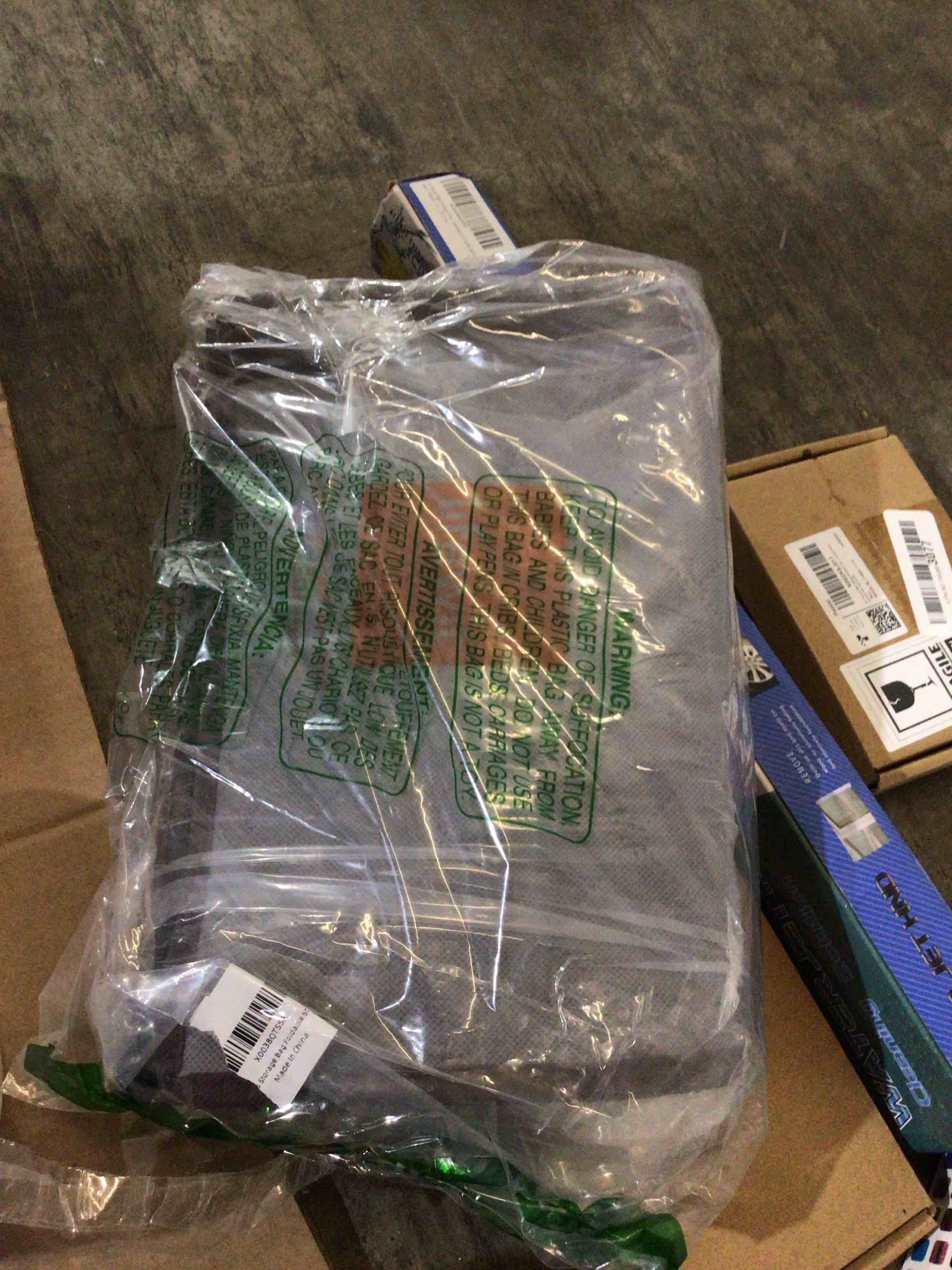 https://s3.amazonaws.com/lotting-images-prod/bidfta/BRN3366321_1756221639086.jpeg