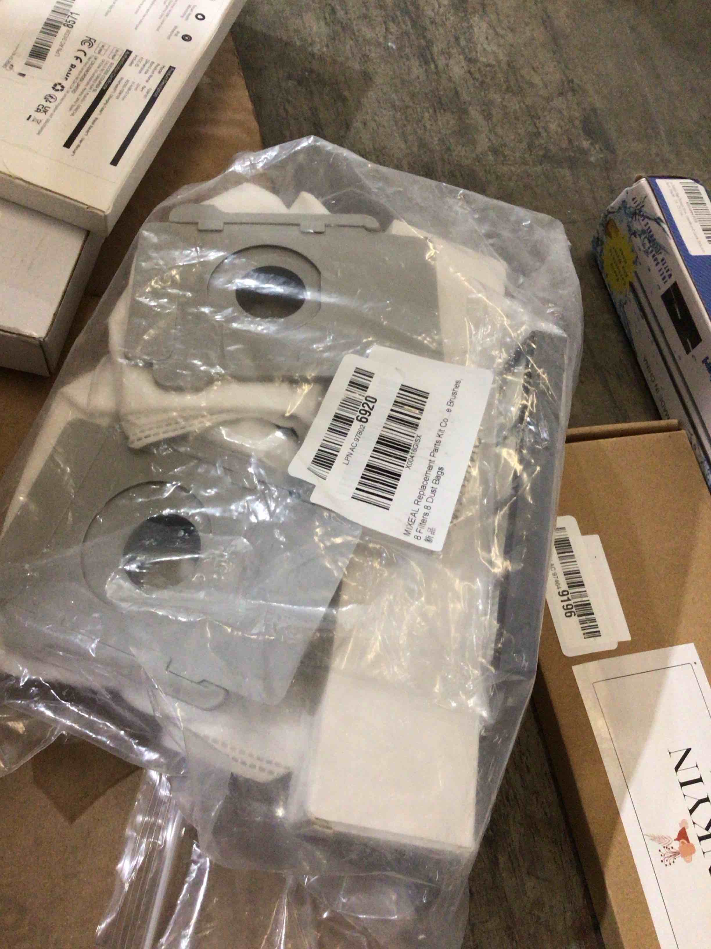 https://s3.amazonaws.com/lotting-images-prod/bidfta/BRN3366322_1756221935403.jpeg