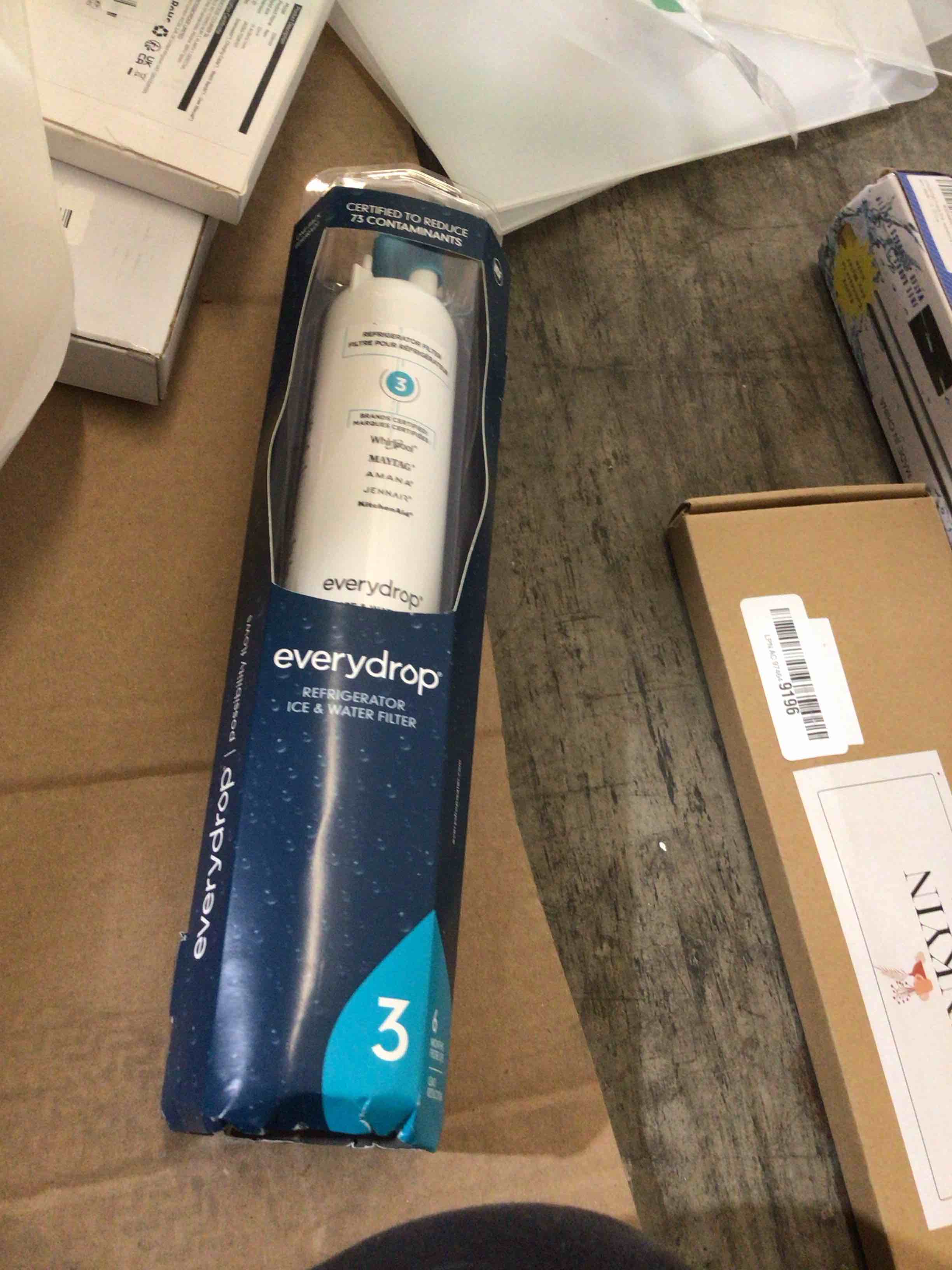 https://s3.amazonaws.com/lotting-images-prod/bidfta/BRN3366323_1756222015726.jpeg