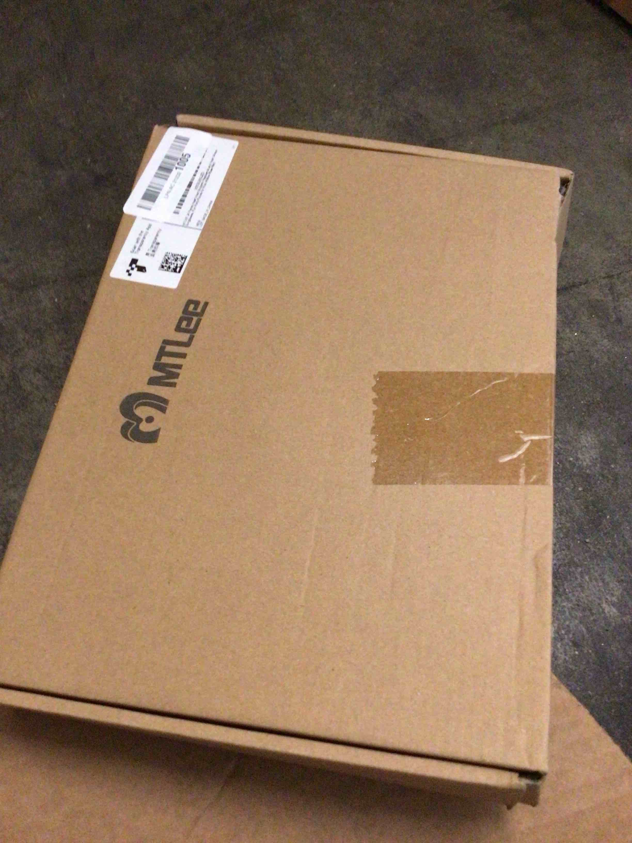 https://s3.amazonaws.com/lotting-images-prod/bidfta/BRN3366349_1756233056193.jpeg