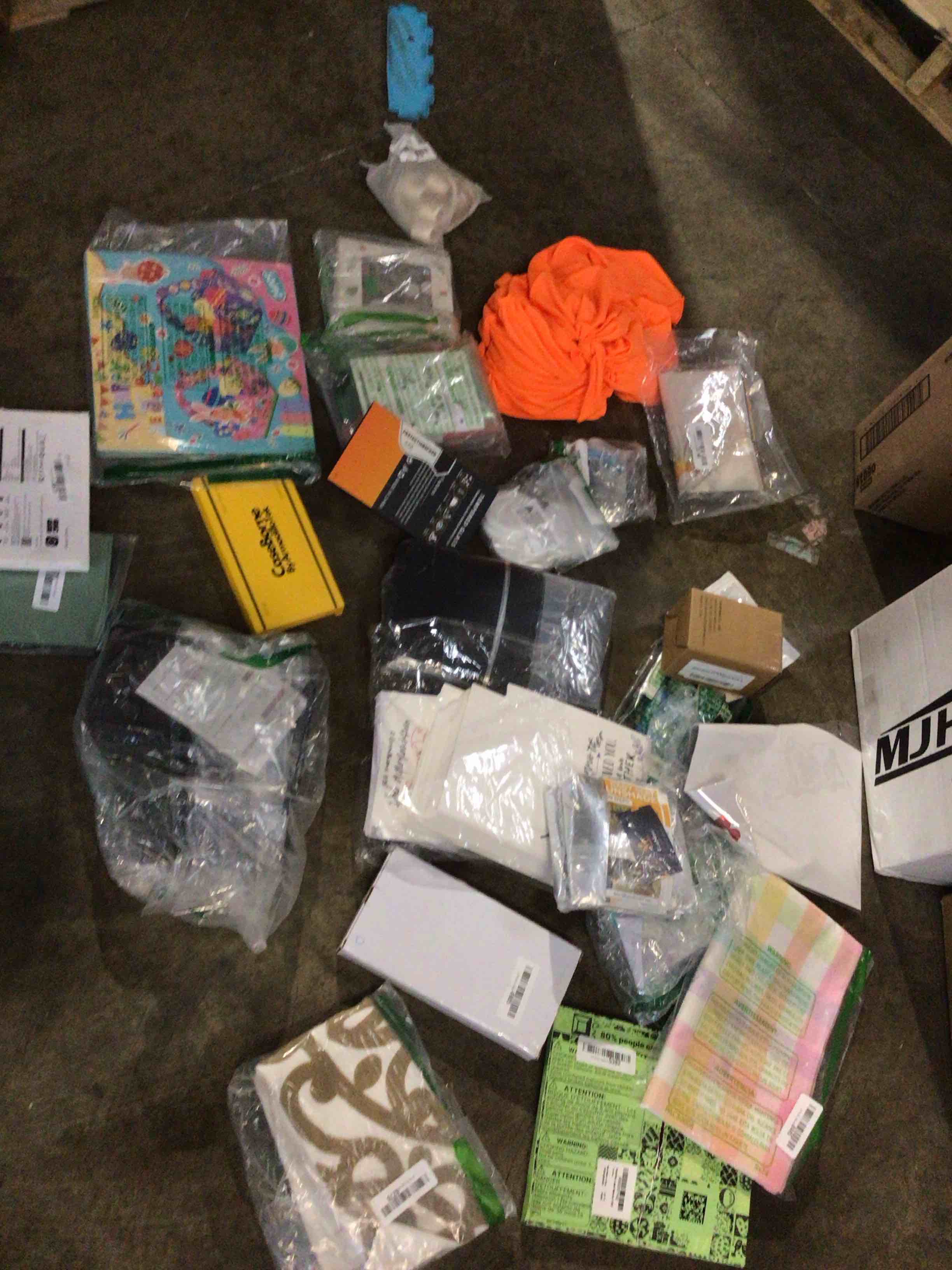 https://s3.amazonaws.com/lotting-images-prod/bidfta/BRN3366353_1756238765571.jpeg