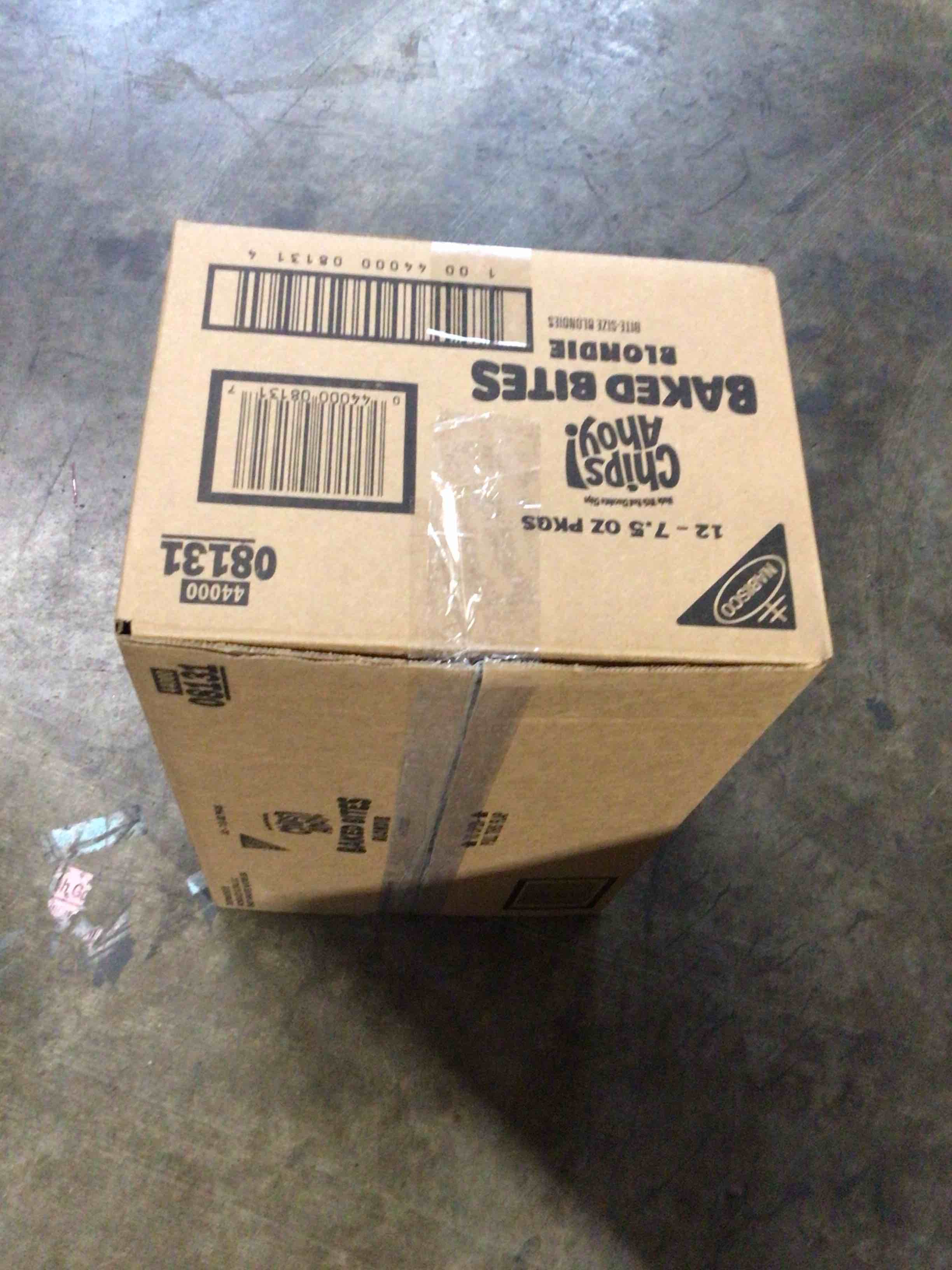 https://s3.amazonaws.com/lotting-images-prod/bidfta/BRN3366353_1756239059599.jpeg