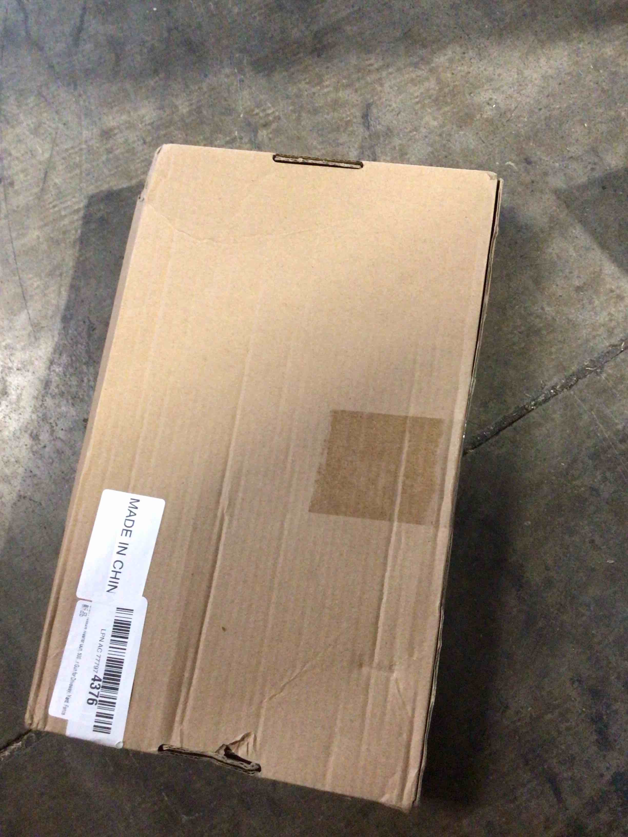 https://s3.amazonaws.com/lotting-images-prod/bidfta/BRN3366370_1756245577288.jpeg