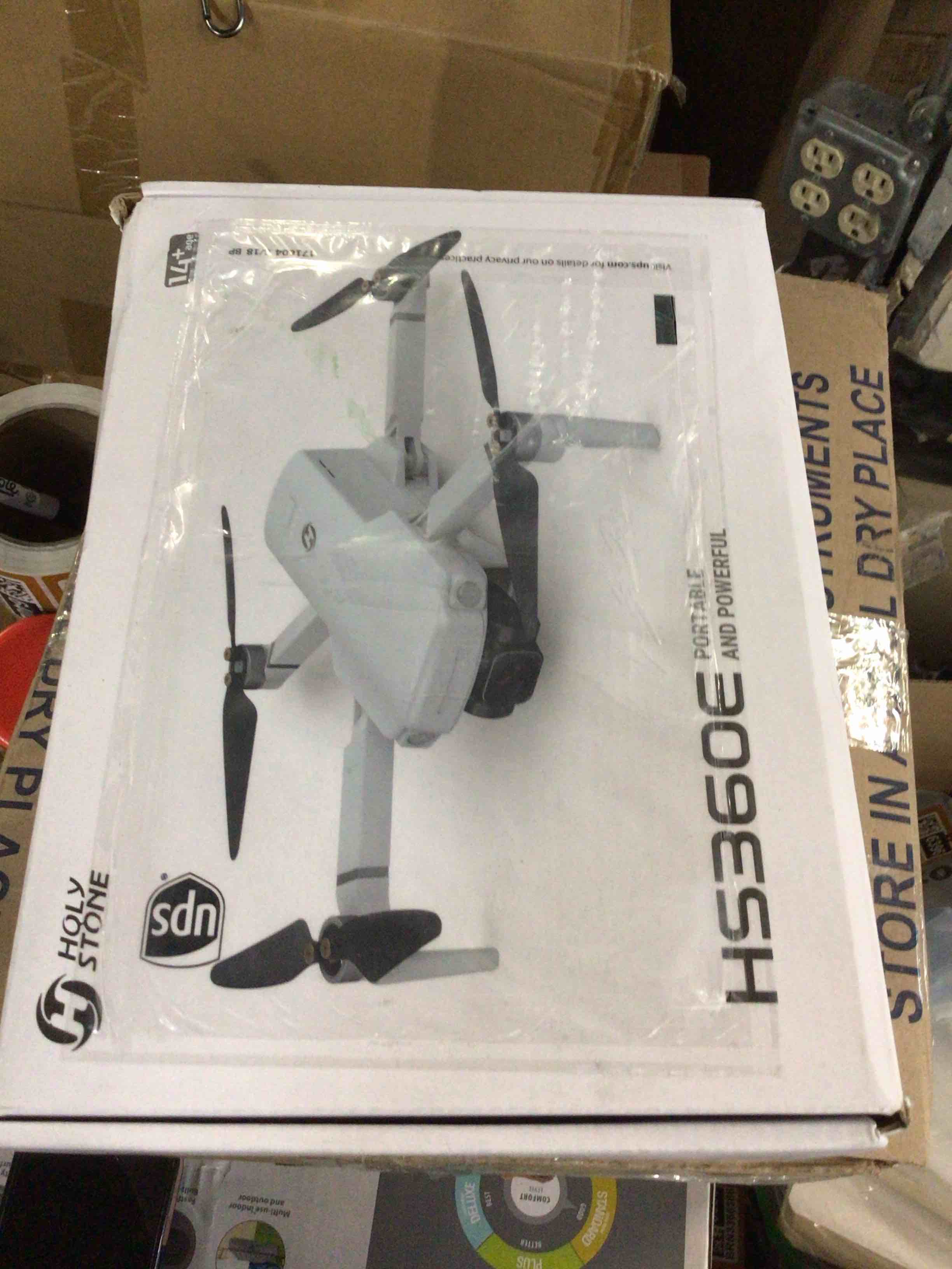 https://s3.amazonaws.com/lotting-images-prod/bidfta/BRN3366397_1756318539704.jpeg