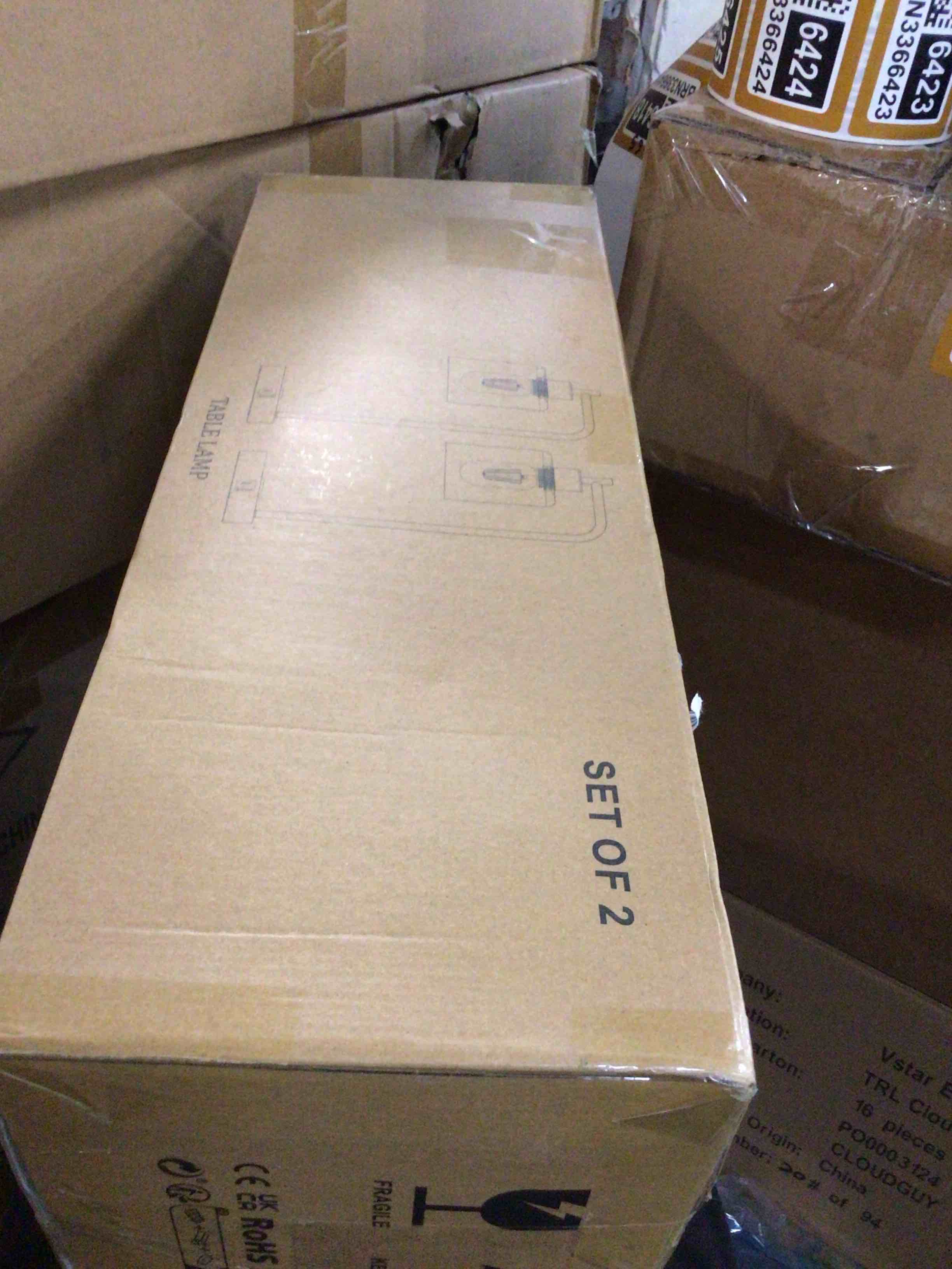 https://s3.amazonaws.com/lotting-images-prod/bidfta/BRN3366418_1756325636627.jpeg