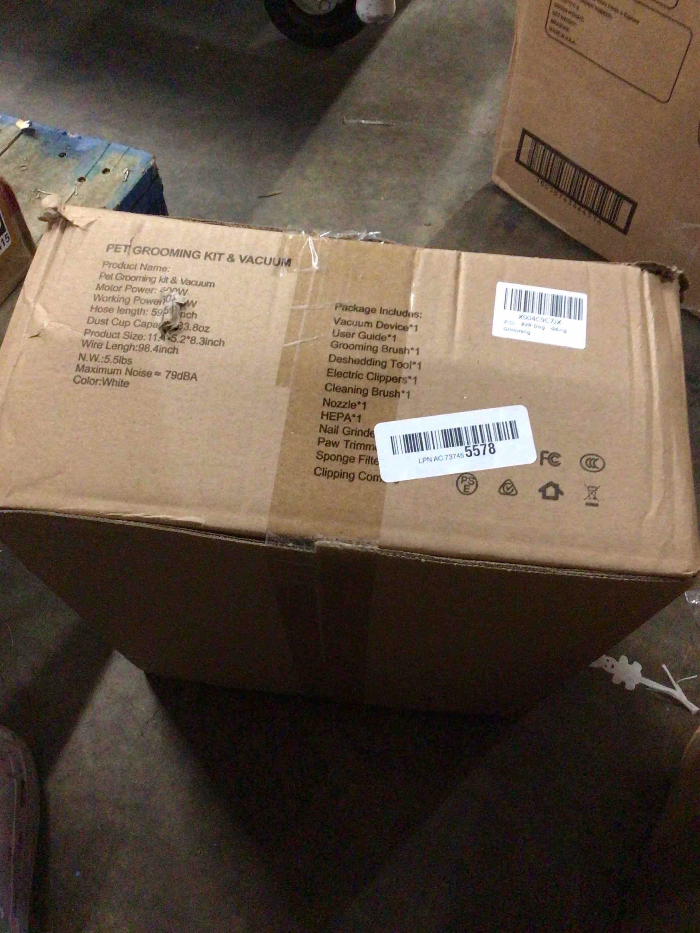 https://s3.amazonaws.com/lotting-images-prod/bidfta/BRN3366423_1756327597698.jpeg