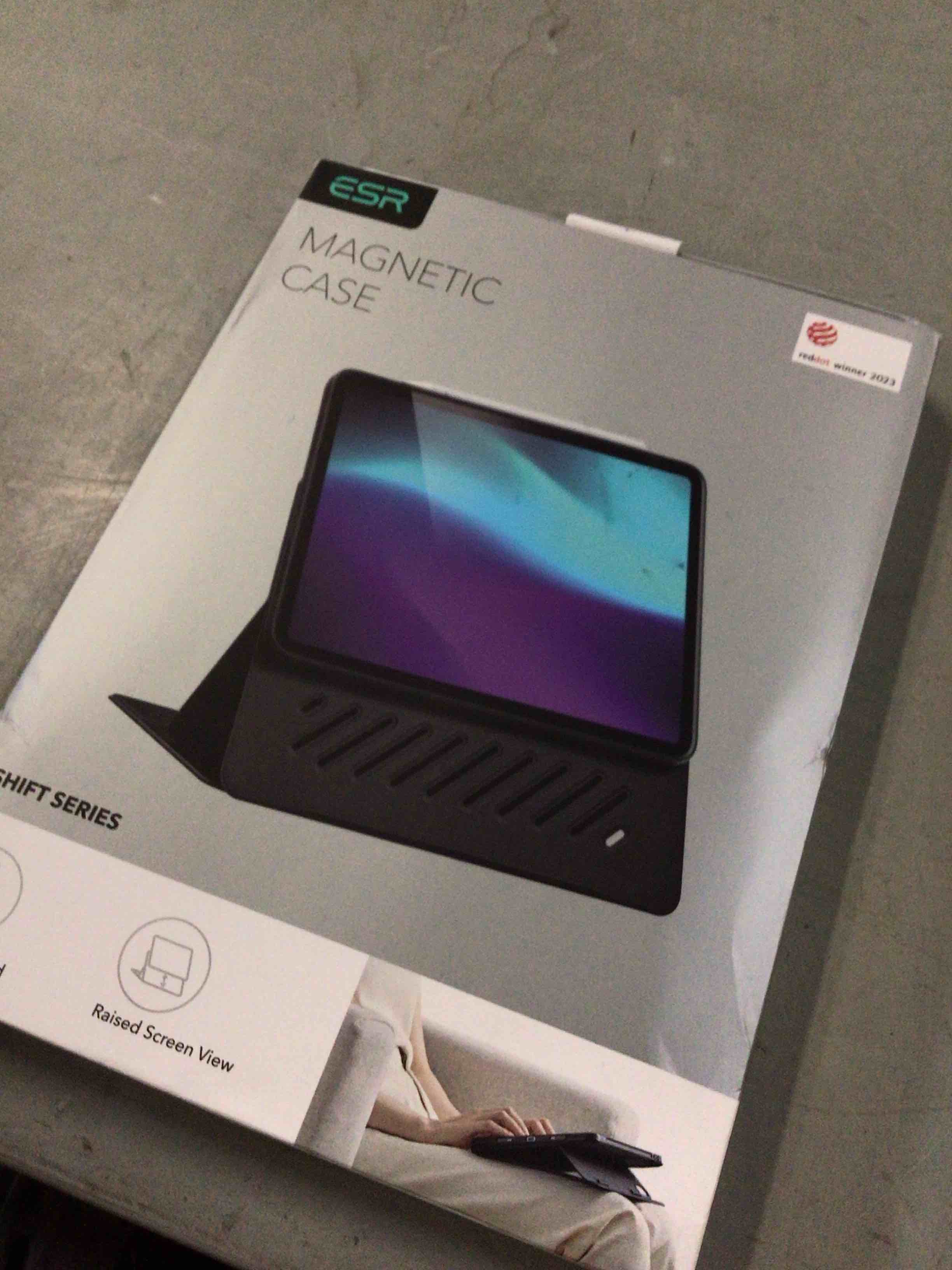 https://s3.amazonaws.com/lotting-images-prod/bidfta/BRN3366492_1756477169474.jpeg