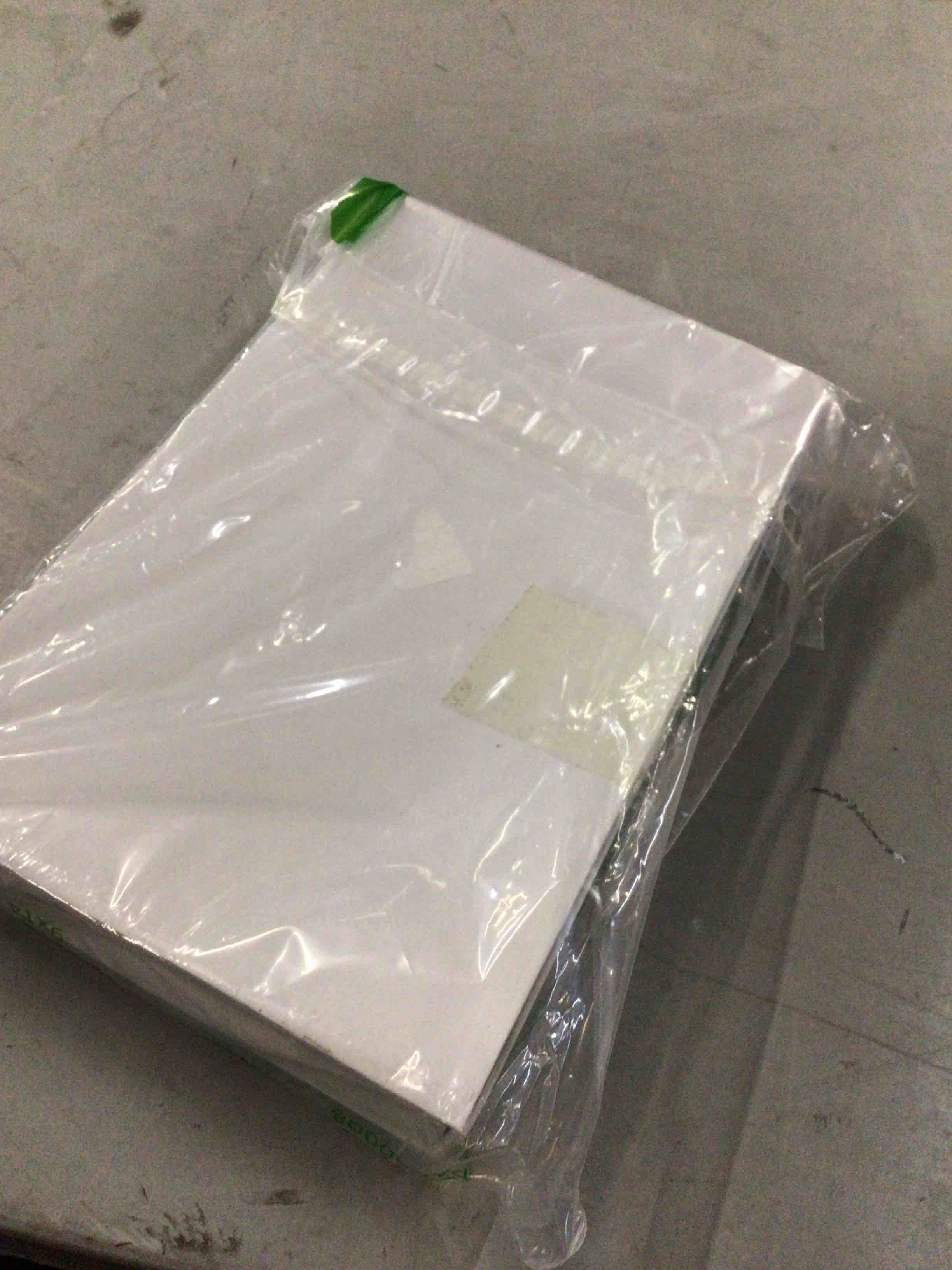 https://s3.amazonaws.com/lotting-images-prod/bidfta/BRN3366496_1756479489917.jpeg