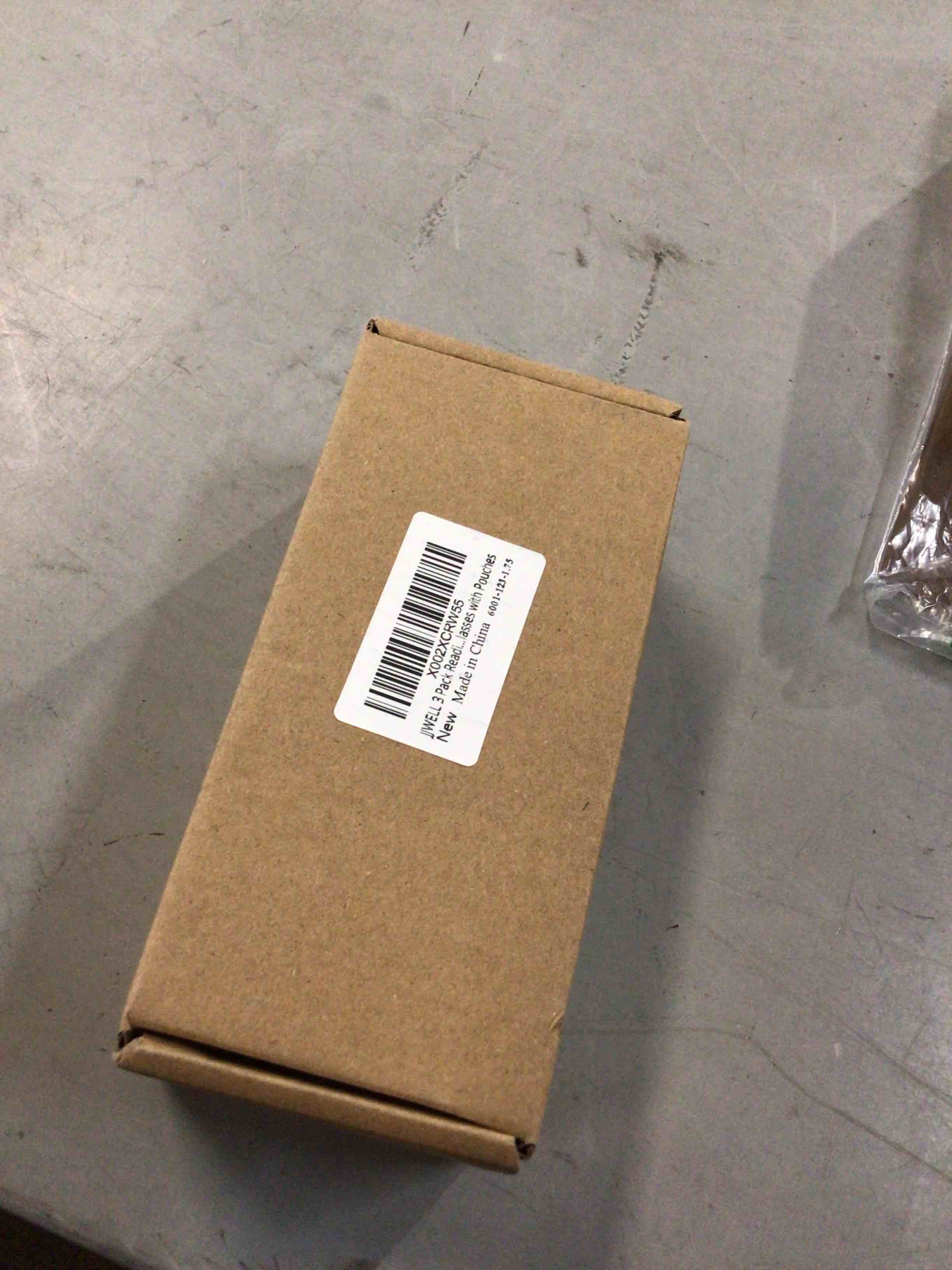 https://s3.amazonaws.com/lotting-images-prod/bidfta/BRN3366502_1756480342382.jpeg