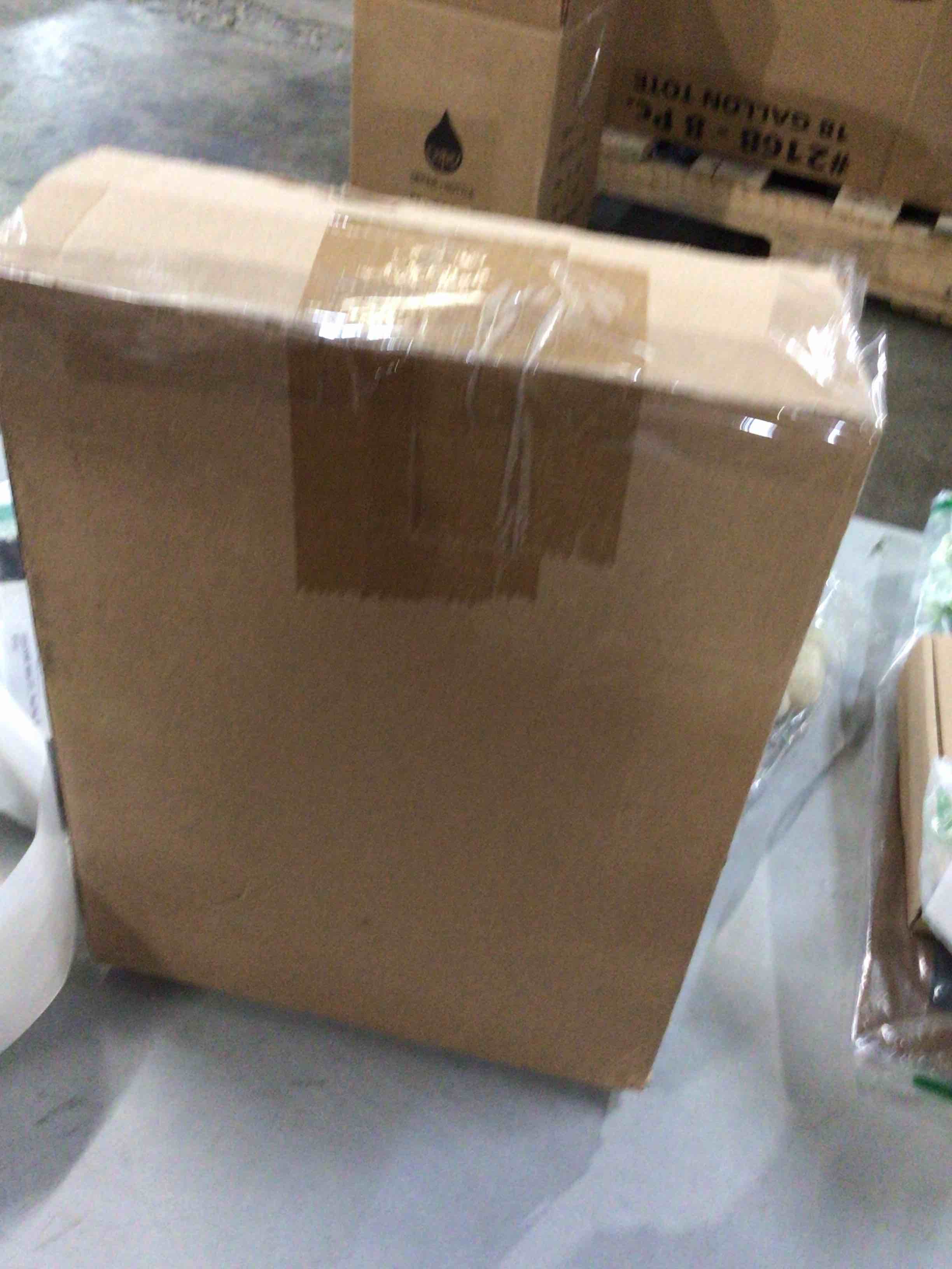 https://s3.amazonaws.com/lotting-images-prod/bidfta/BRN3366504_1756481668458.jpeg