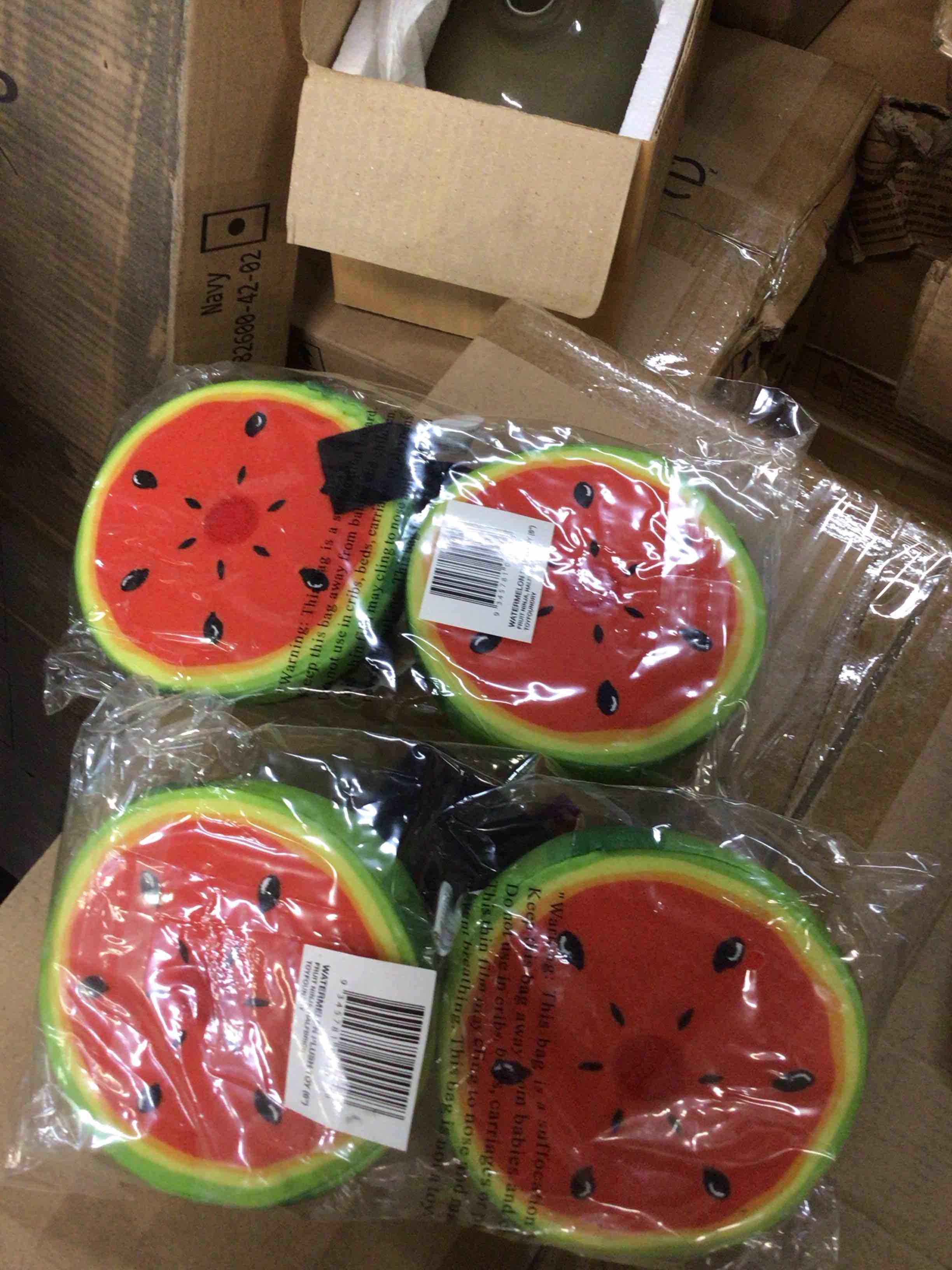 https://s3.amazonaws.com/lotting-images-prod/bidfta/BRN3366545_1756933030192.jpeg