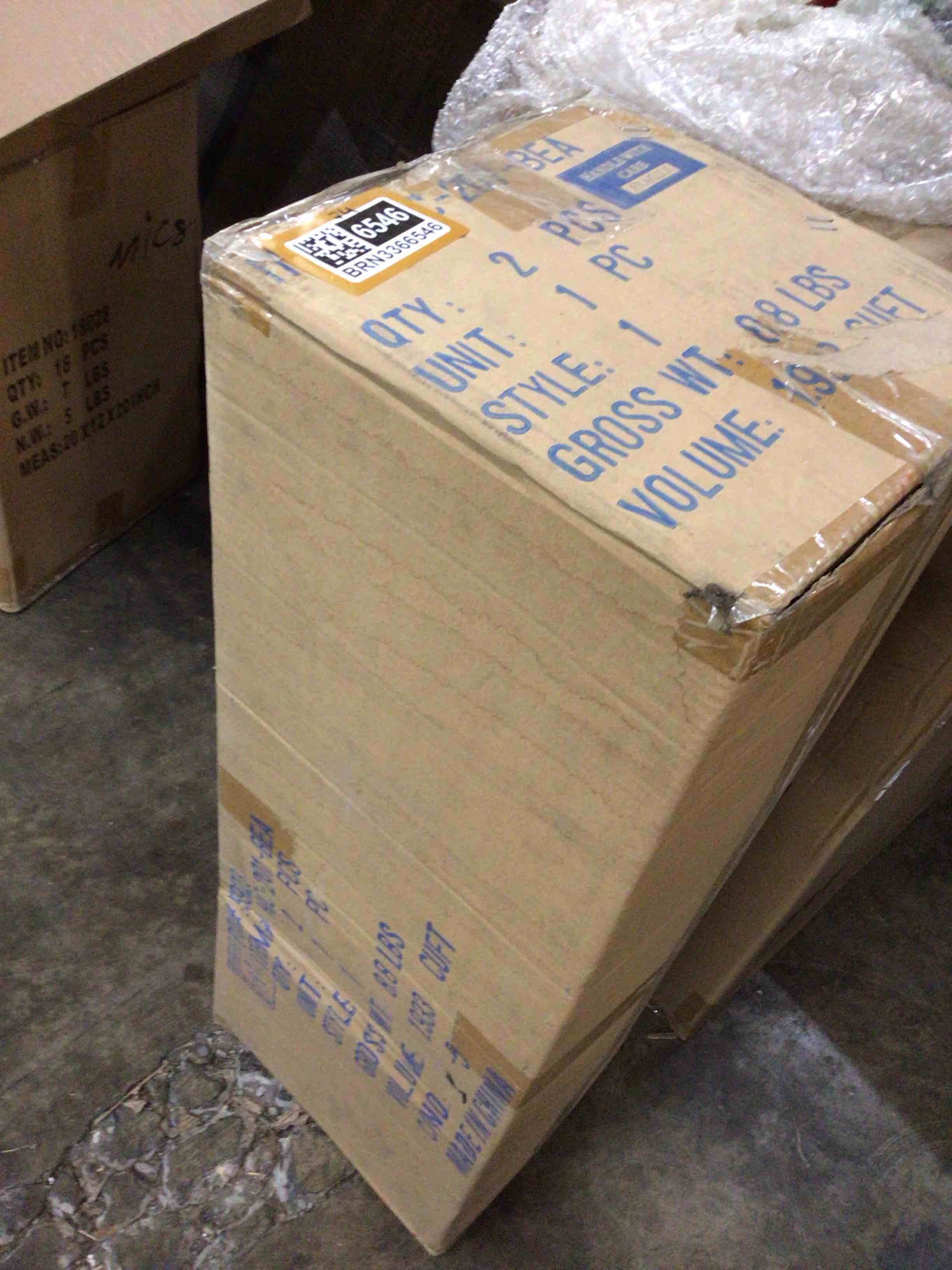https://s3.amazonaws.com/lotting-images-prod/bidfta/BRN3366546_1756934594769.jpeg