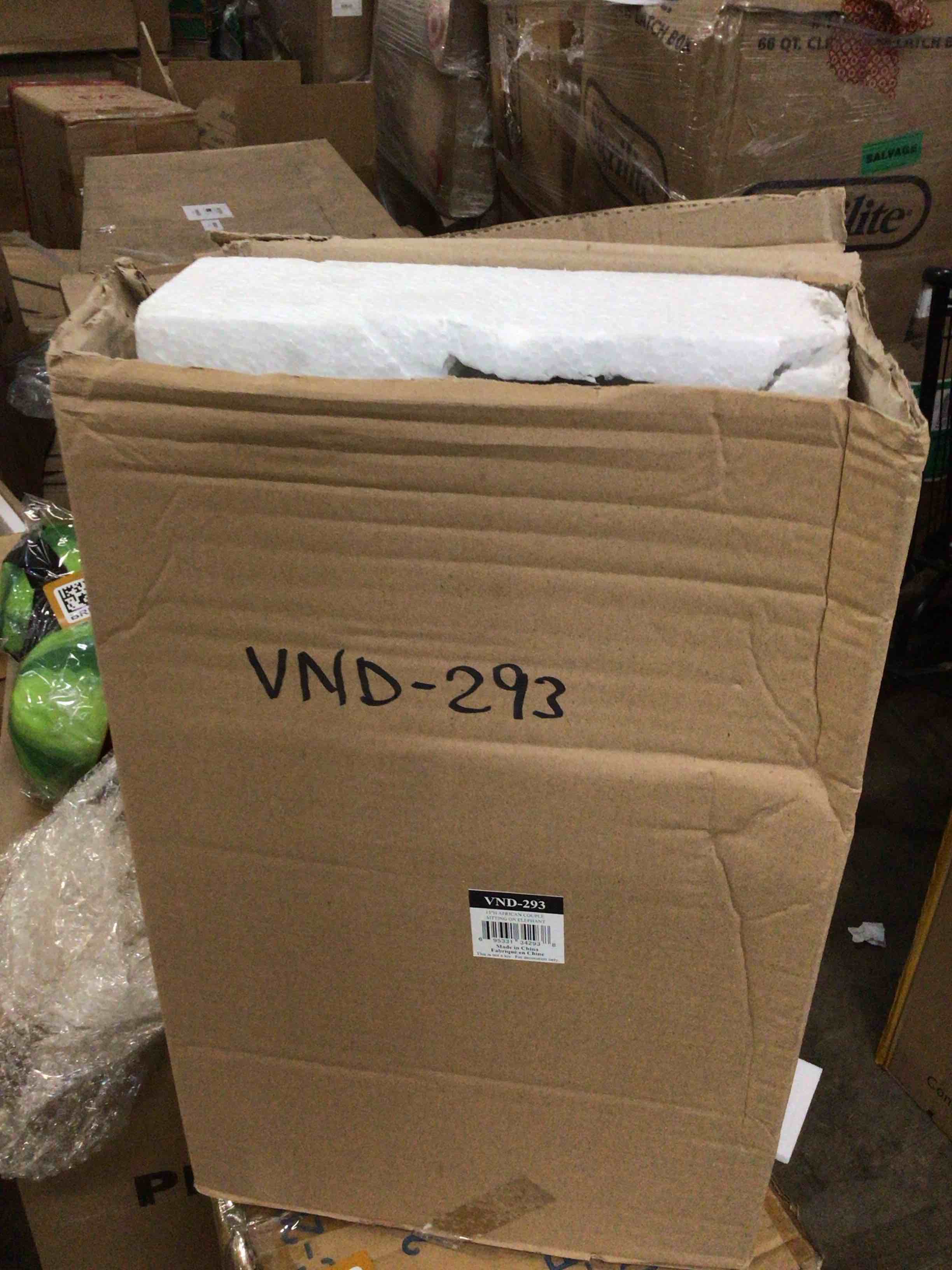 https://s3.amazonaws.com/lotting-images-prod/bidfta/BRN3366547_1756934634874.jpeg