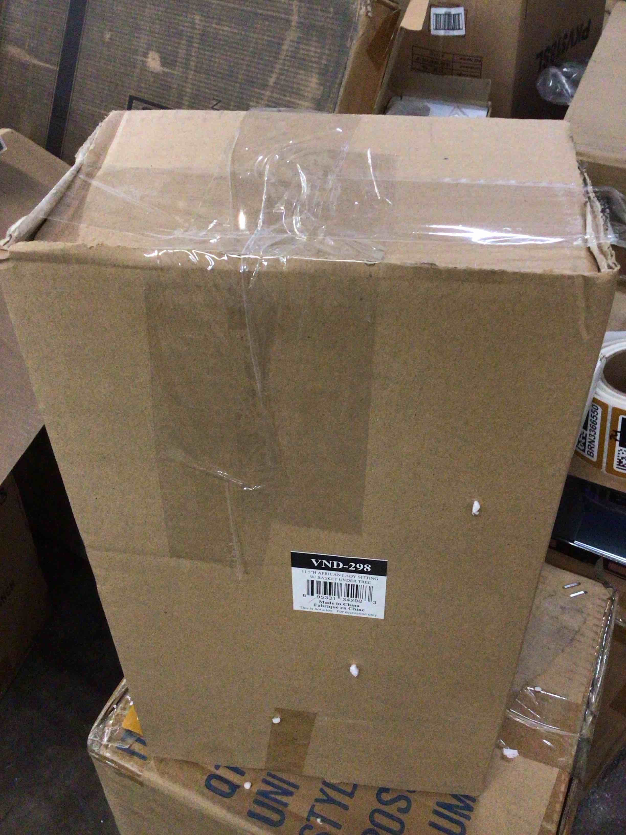 https://s3.amazonaws.com/lotting-images-prod/bidfta/BRN3366549_1756935427679.jpeg