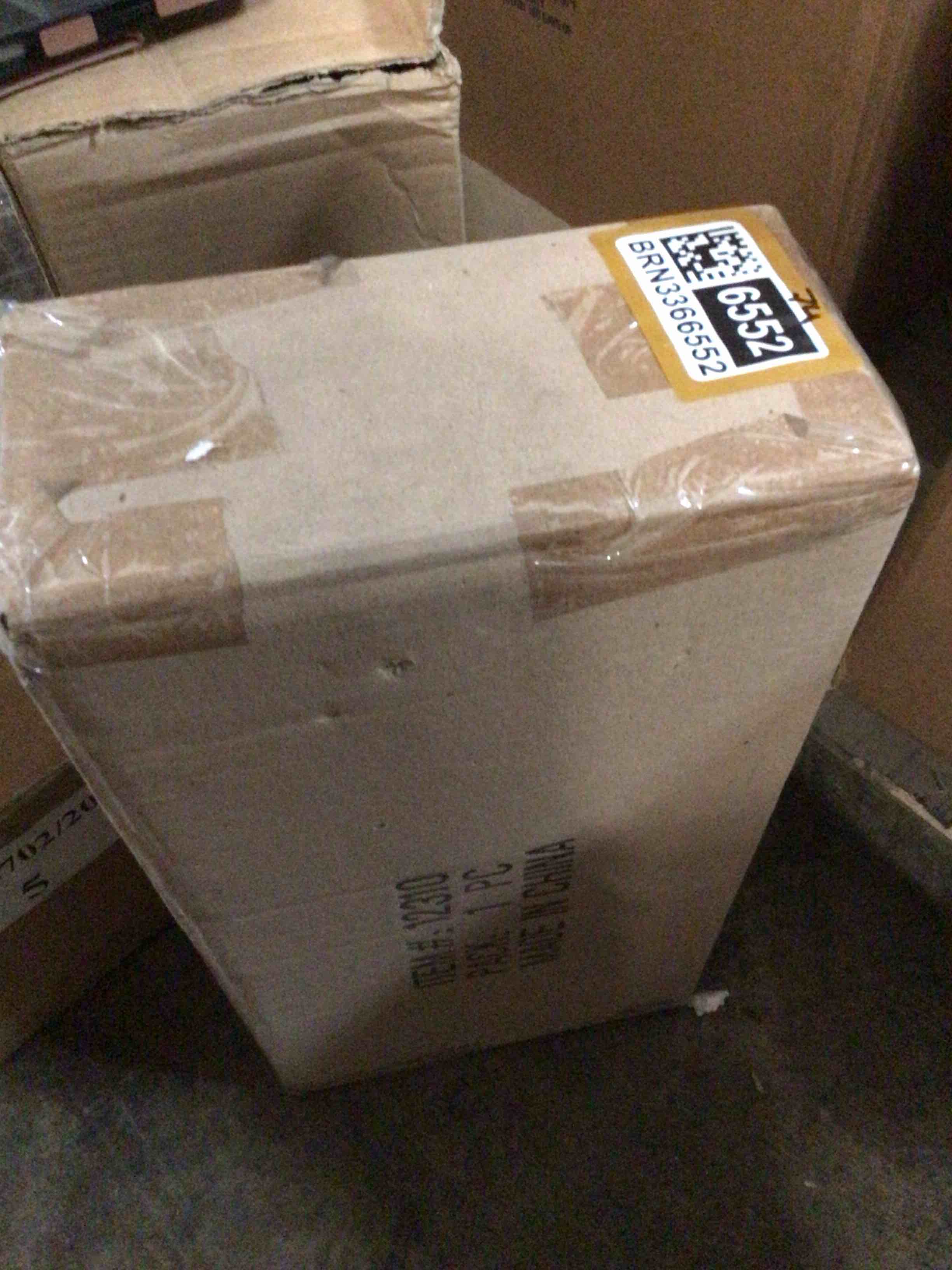 https://s3.amazonaws.com/lotting-images-prod/bidfta/BRN3366552_1756994996201.jpeg