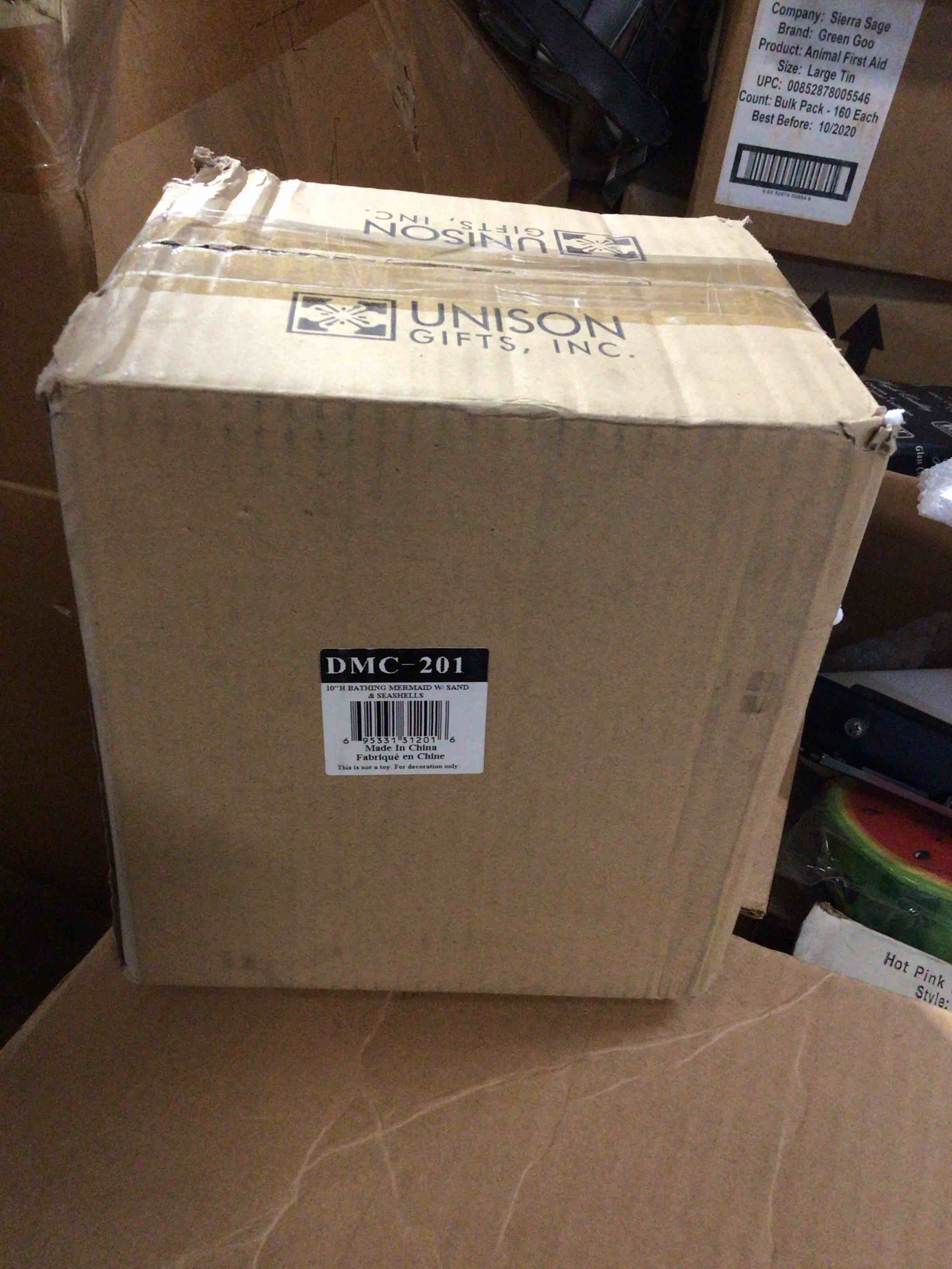 https://s3.amazonaws.com/lotting-images-prod/bidfta/BRN3366553_1756995240798.jpeg
