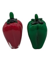 Unison Gifts HG-699Z Chili Pepper, 4 Styles - Similar to the stock 