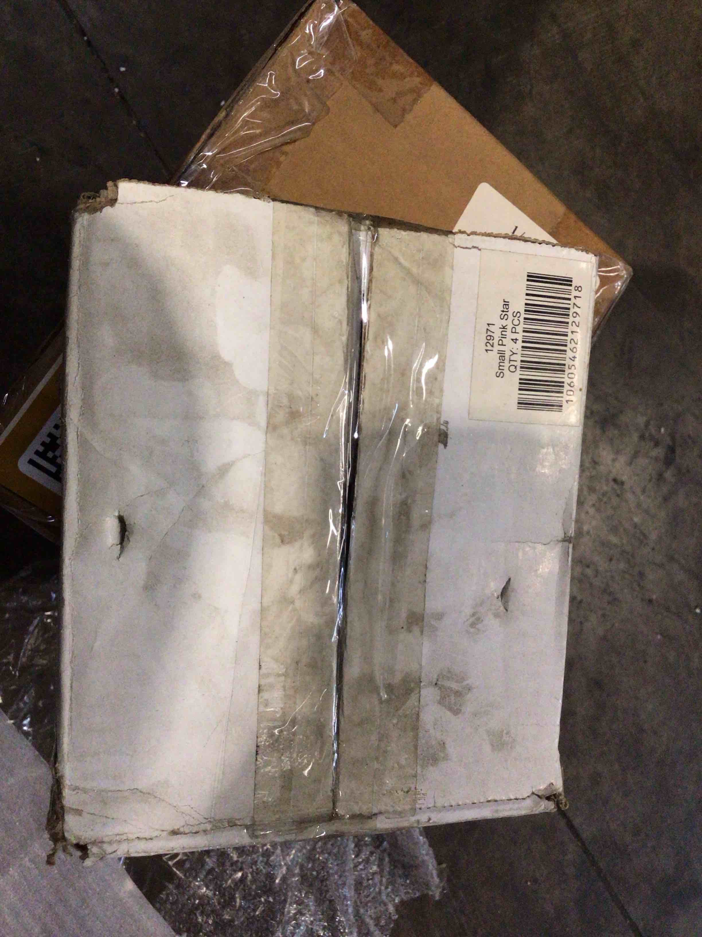 https://s3.amazonaws.com/lotting-images-prod/bidfta/BRN3366558_1756997696117.jpeg