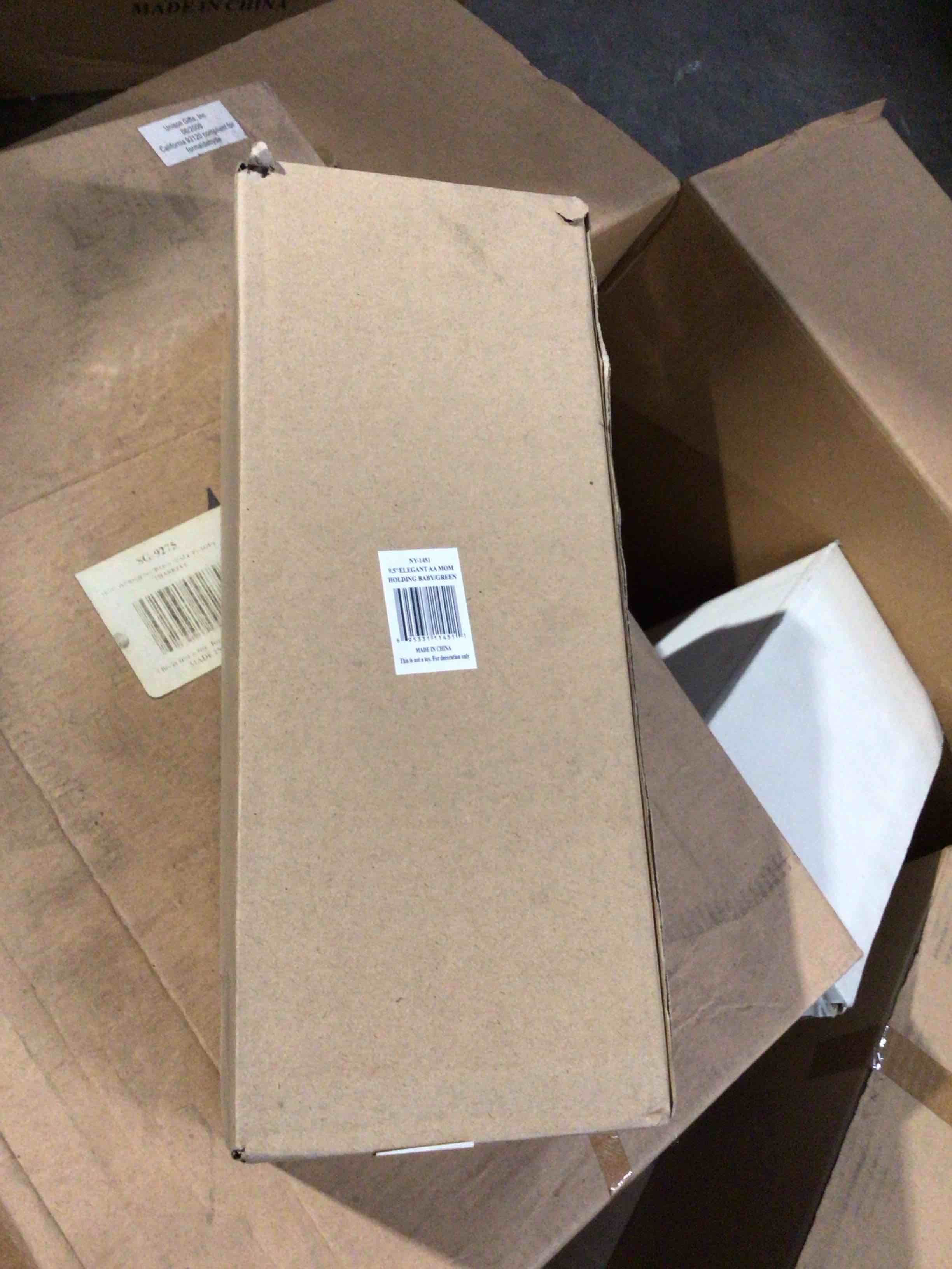 https://s3.amazonaws.com/lotting-images-prod/bidfta/BRN3366564_1757002471488.jpeg