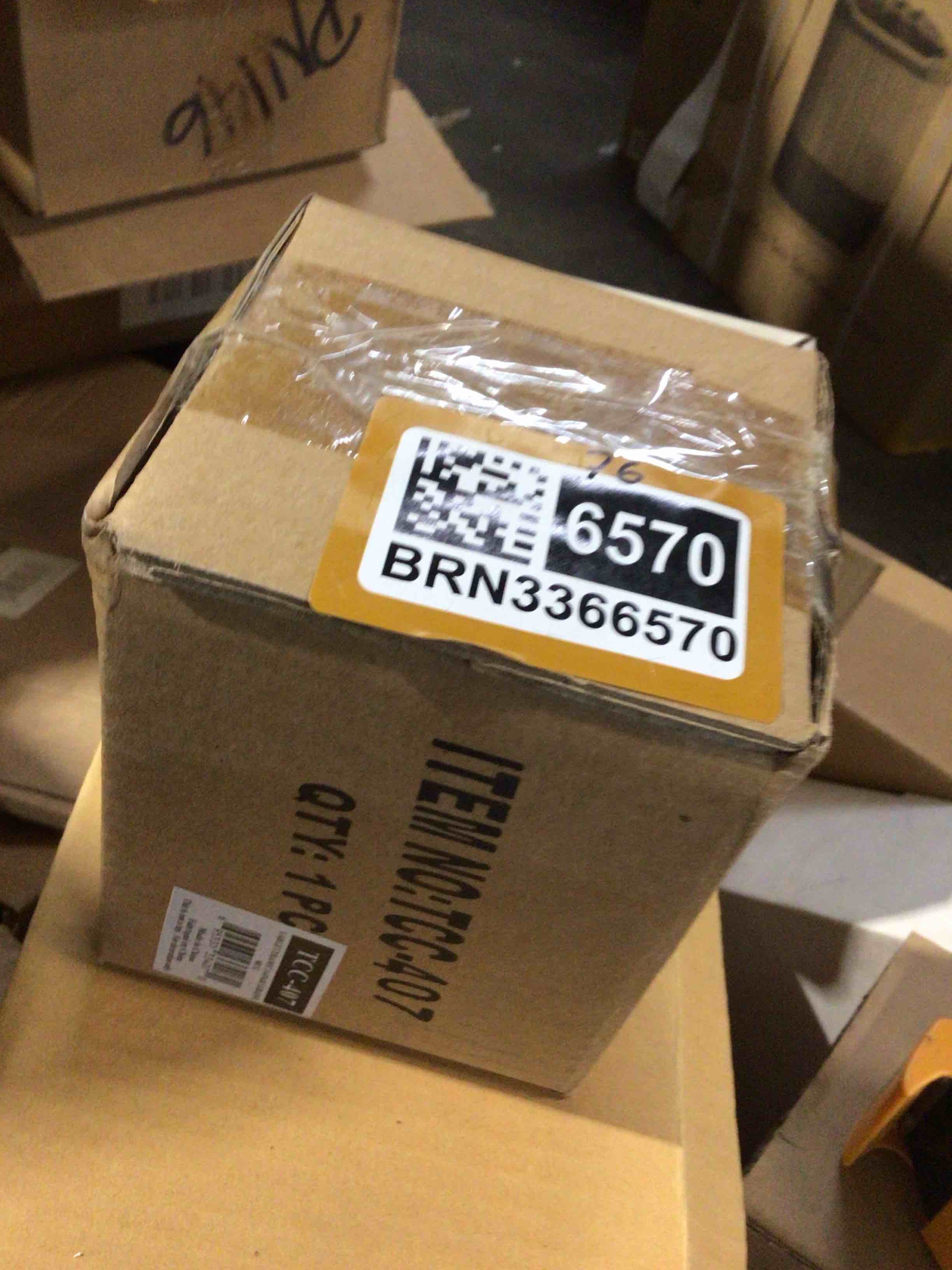 https://s3.amazonaws.com/lotting-images-prod/bidfta/BRN3366570_1757008913793.jpeg