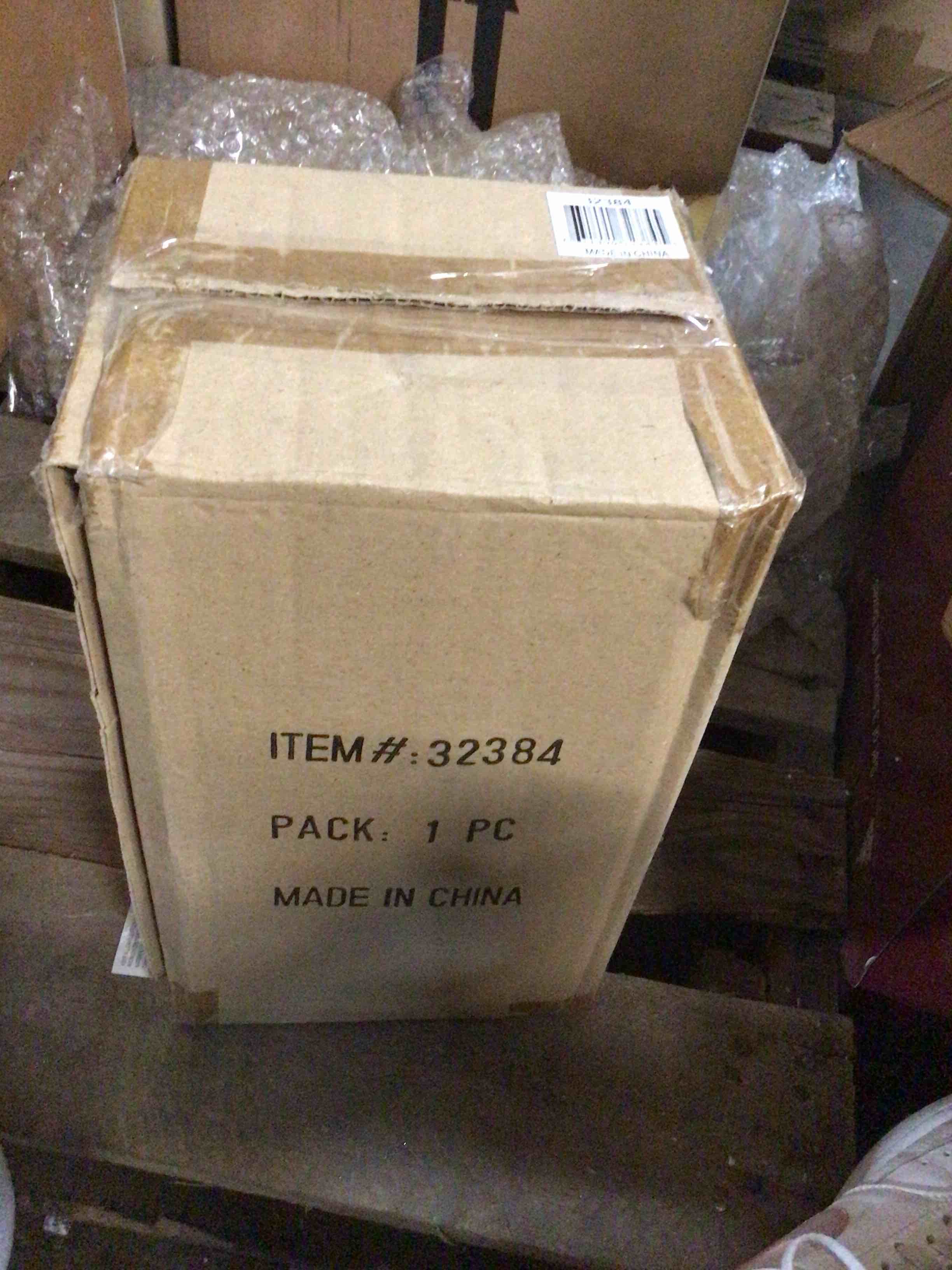 https://s3.amazonaws.com/lotting-images-prod/bidfta/BRN3366573_1757011032670.jpeg