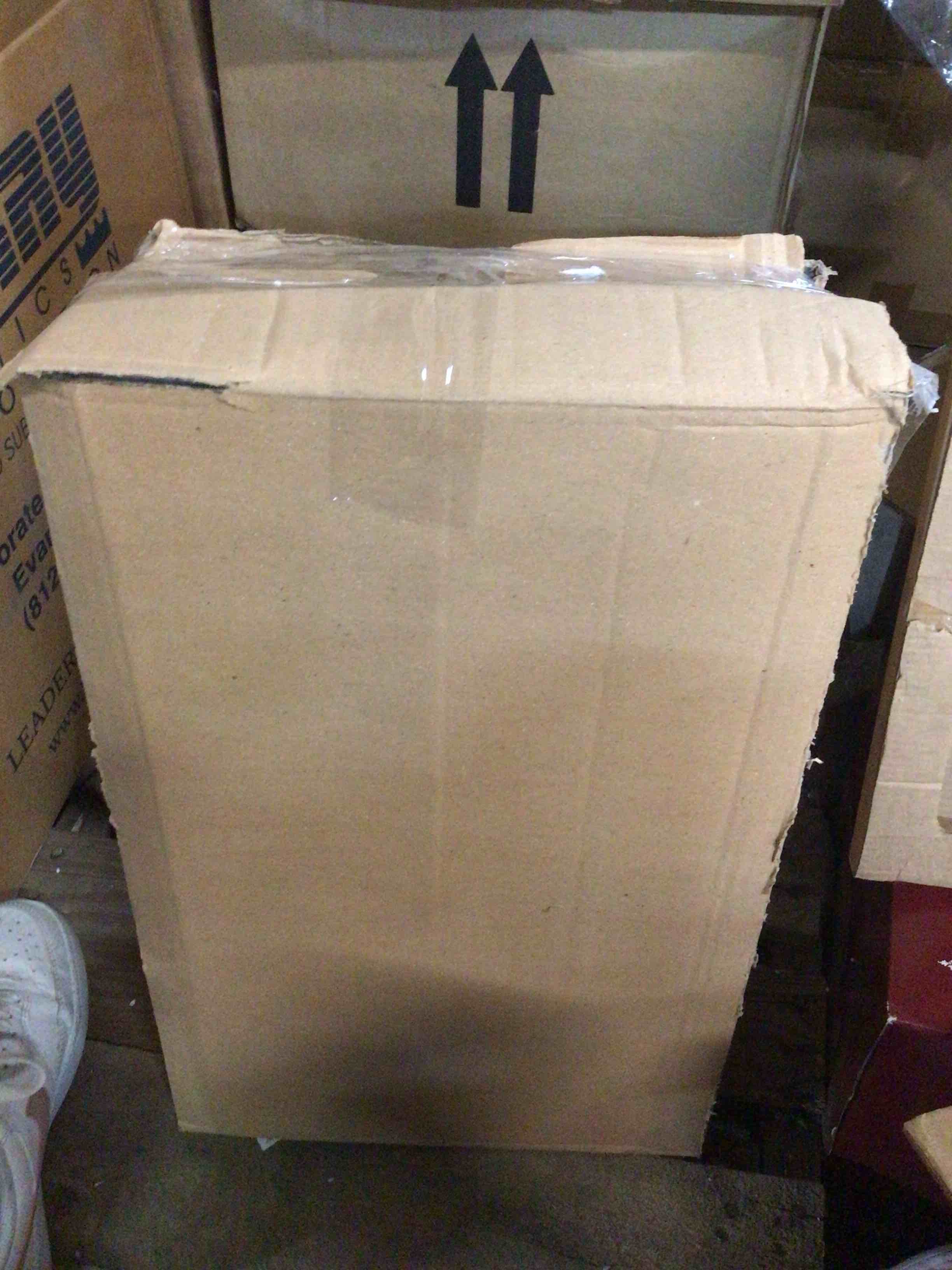 https://s3.amazonaws.com/lotting-images-prod/bidfta/BRN3366574_1757011375458.jpeg