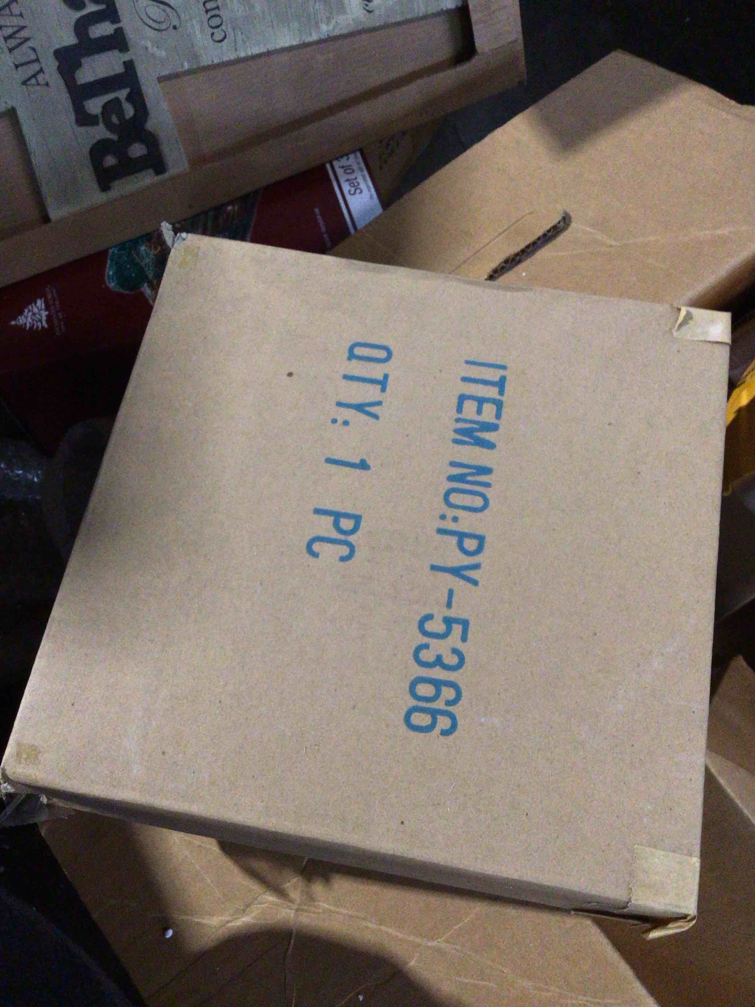 https://s3.amazonaws.com/lotting-images-prod/bidfta/BRN3366578_1757013061615.jpeg